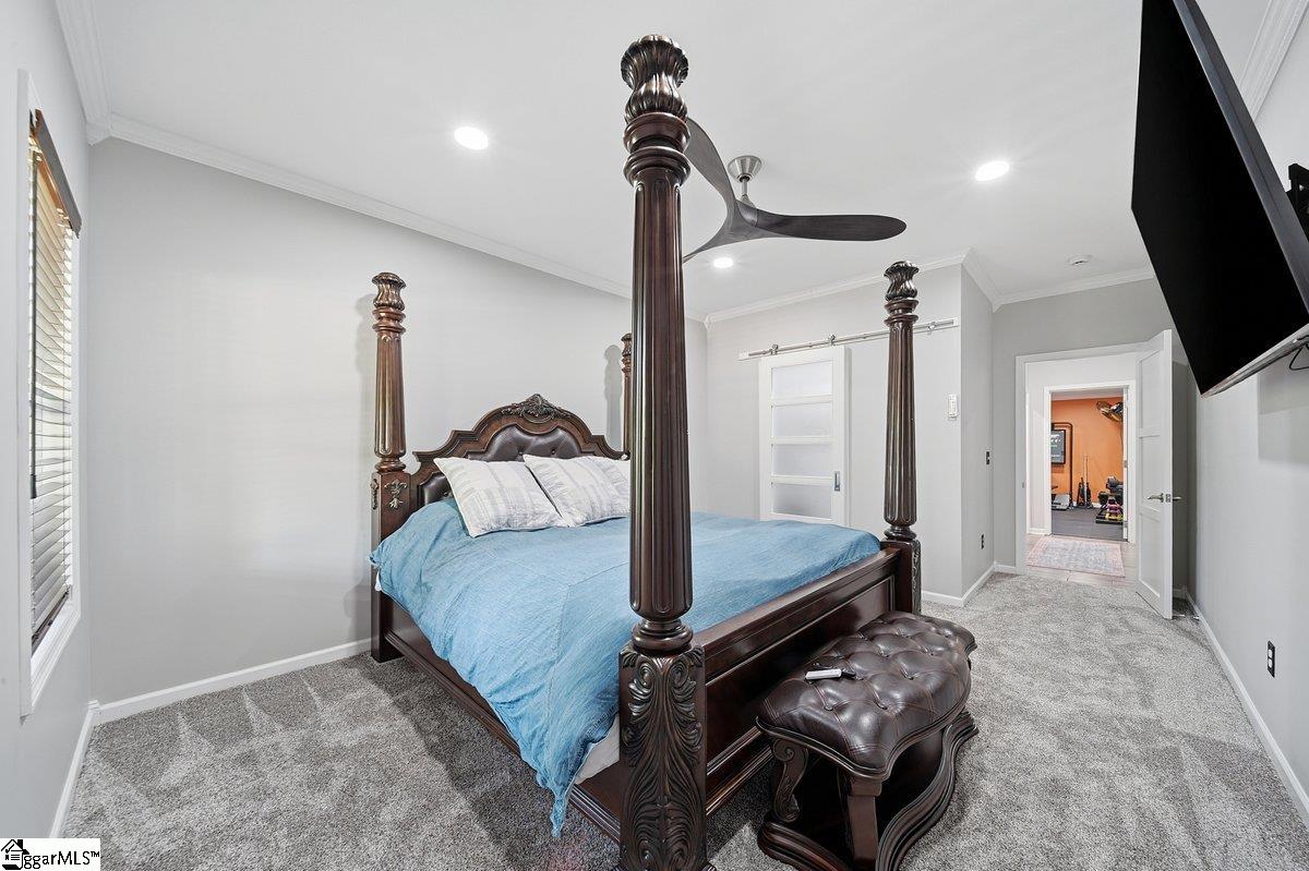 203 Holly Branch Road Piedmont, SC 29673