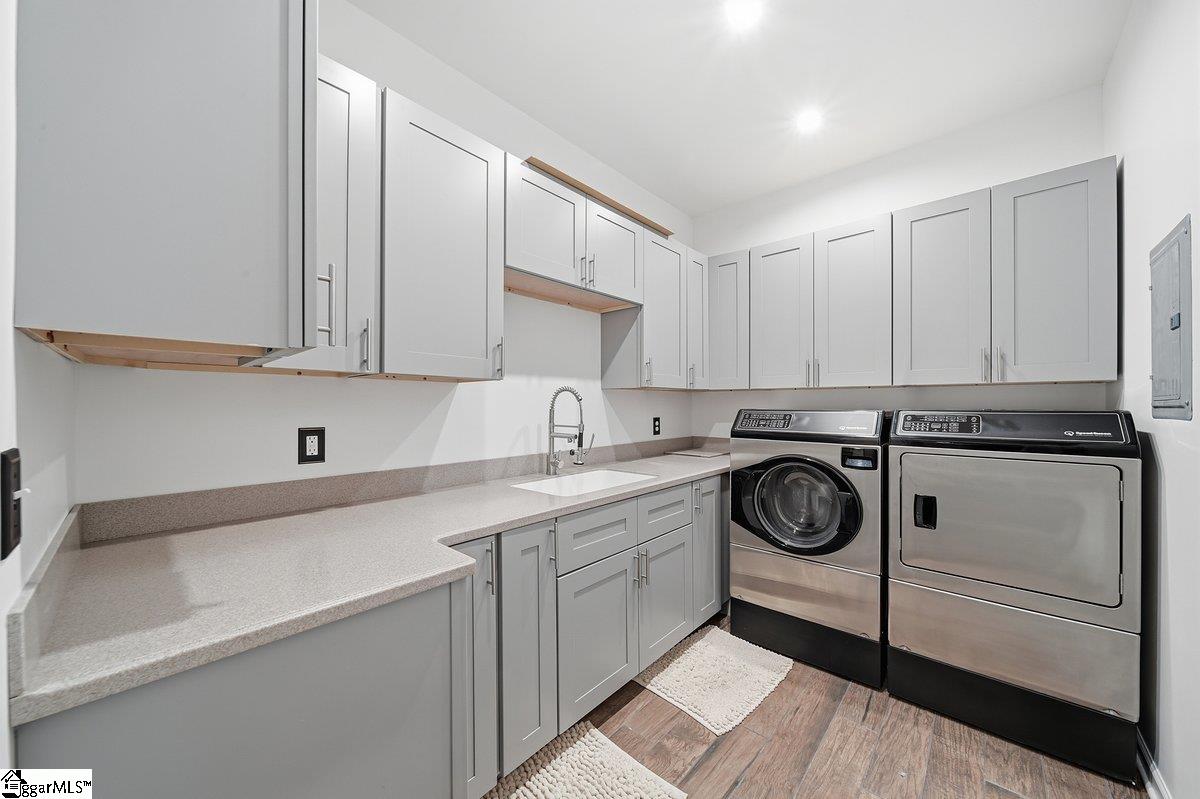 203 Holly Branch Road Piedmont, SC 29673