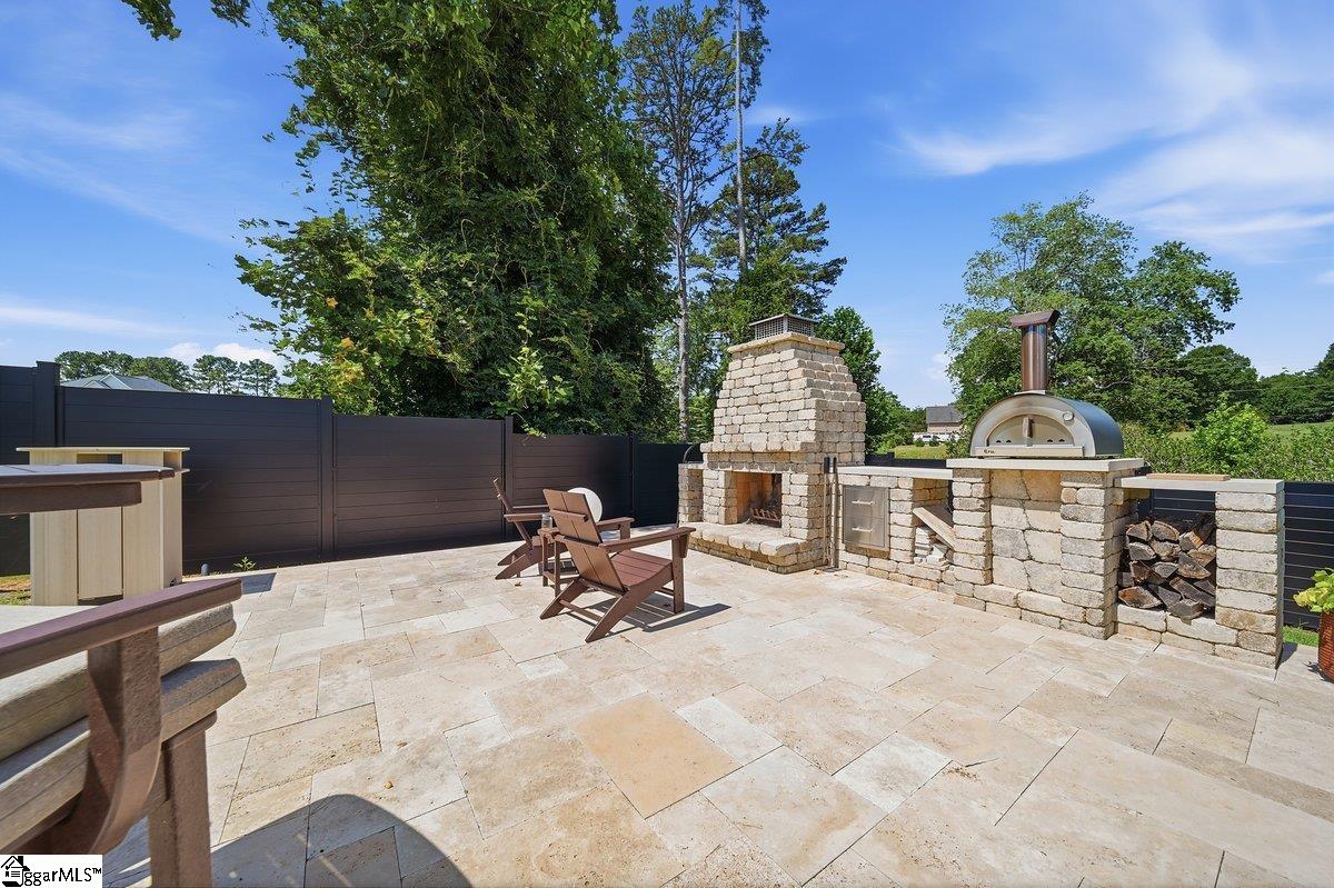 203 Holly Branch Road Piedmont, SC 29673