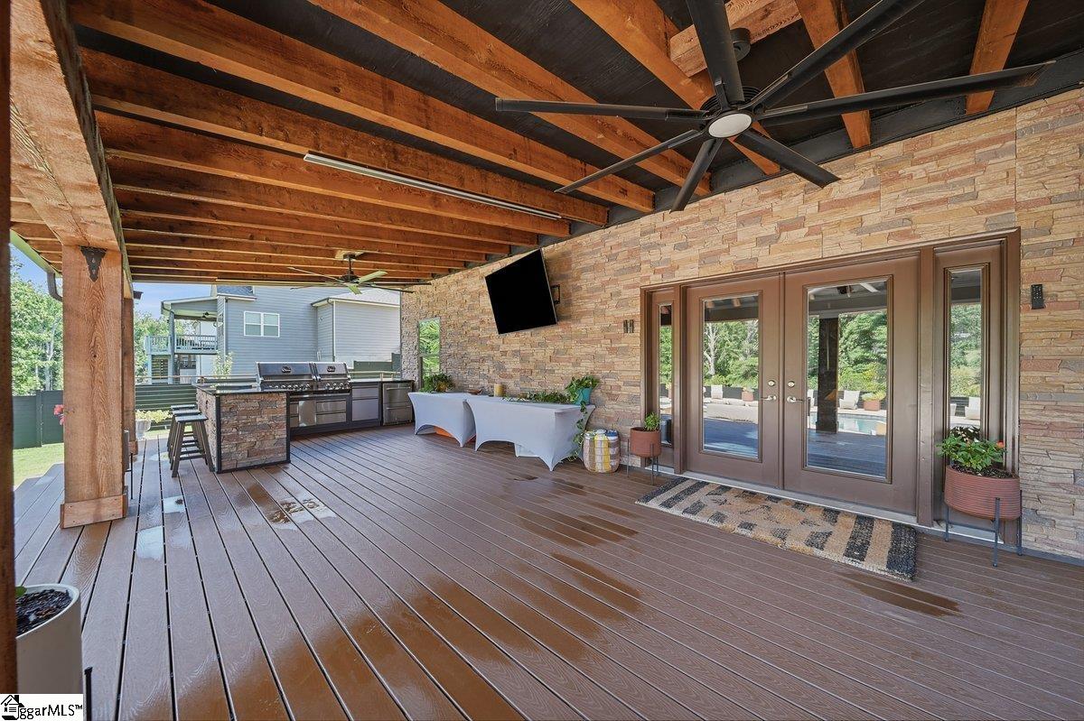 203 Holly Branch Road Piedmont, SC 29673