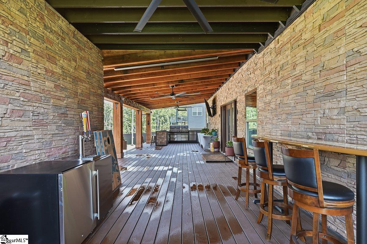 203 Holly Branch Road Piedmont, SC 29673