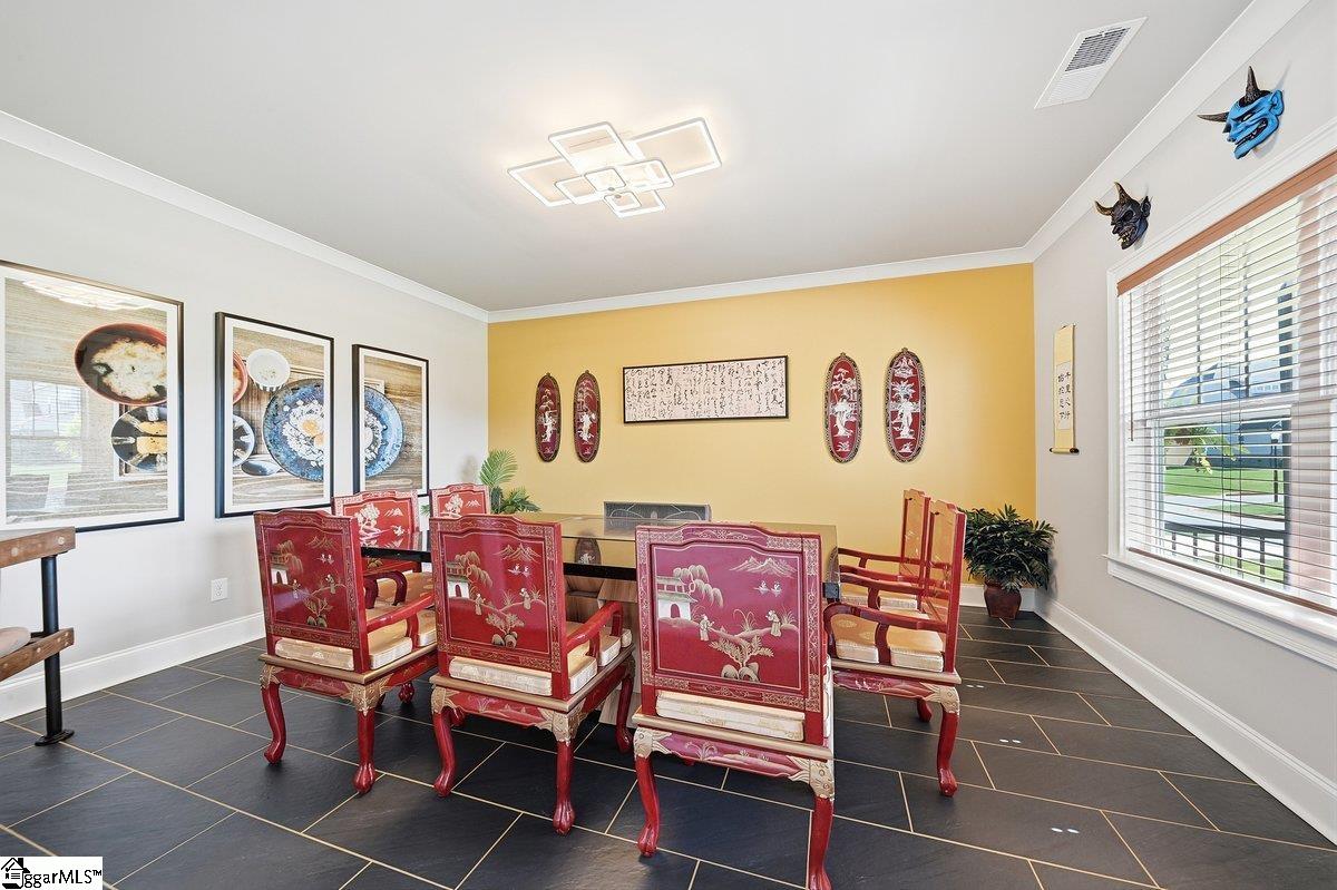 203 Holly Branch Road Piedmont, SC 29673