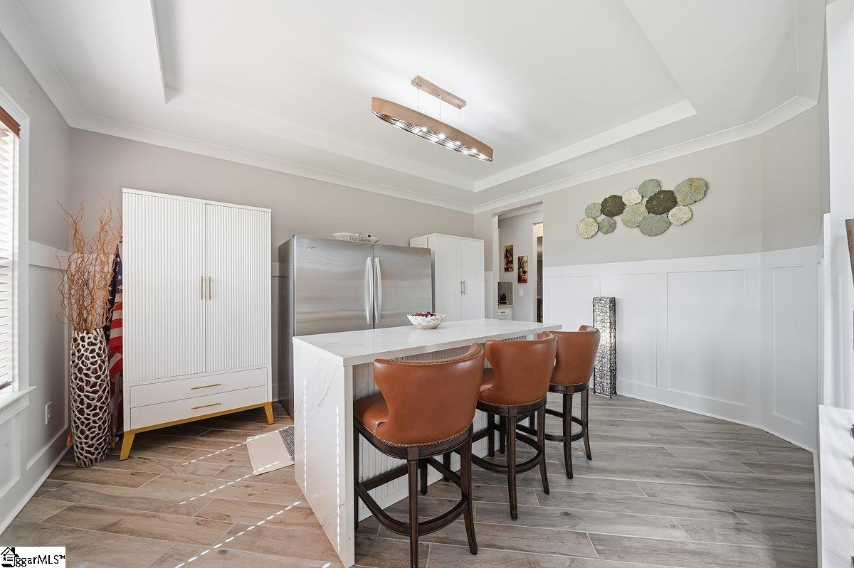 203 Holly Branch Road Piedmont, SC 29673