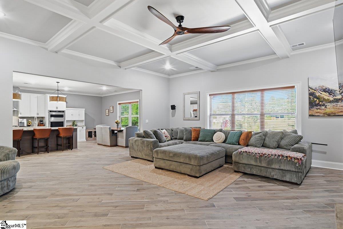 203 Holly Branch Road Piedmont, SC 29673