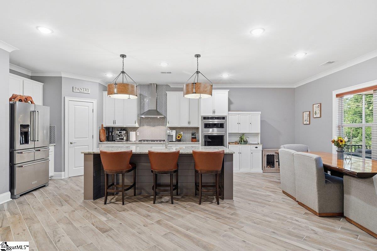 203 Holly Branch Road Piedmont, SC 29673
