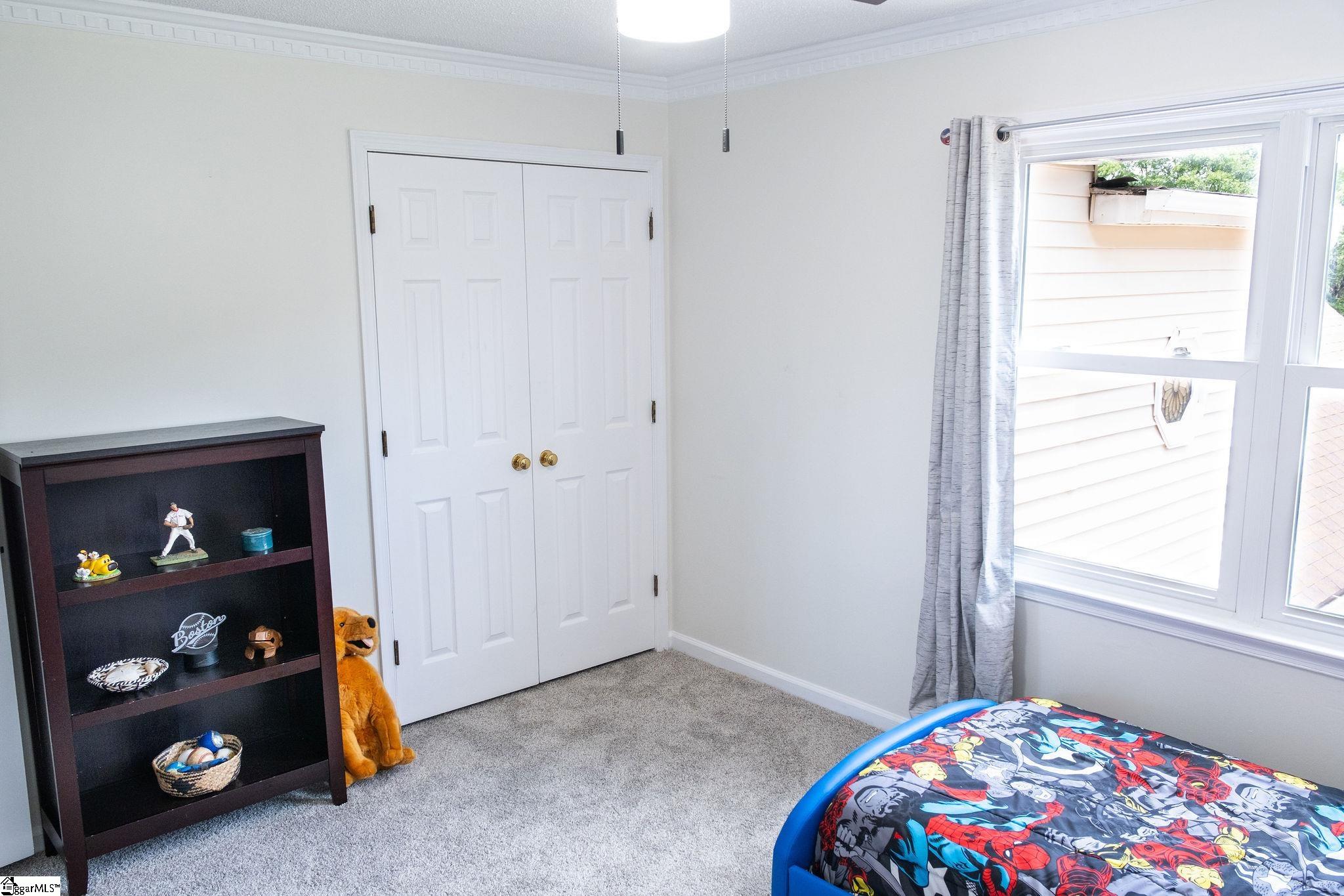106 Knoll Creek Drive Simpsonville, SC 29680