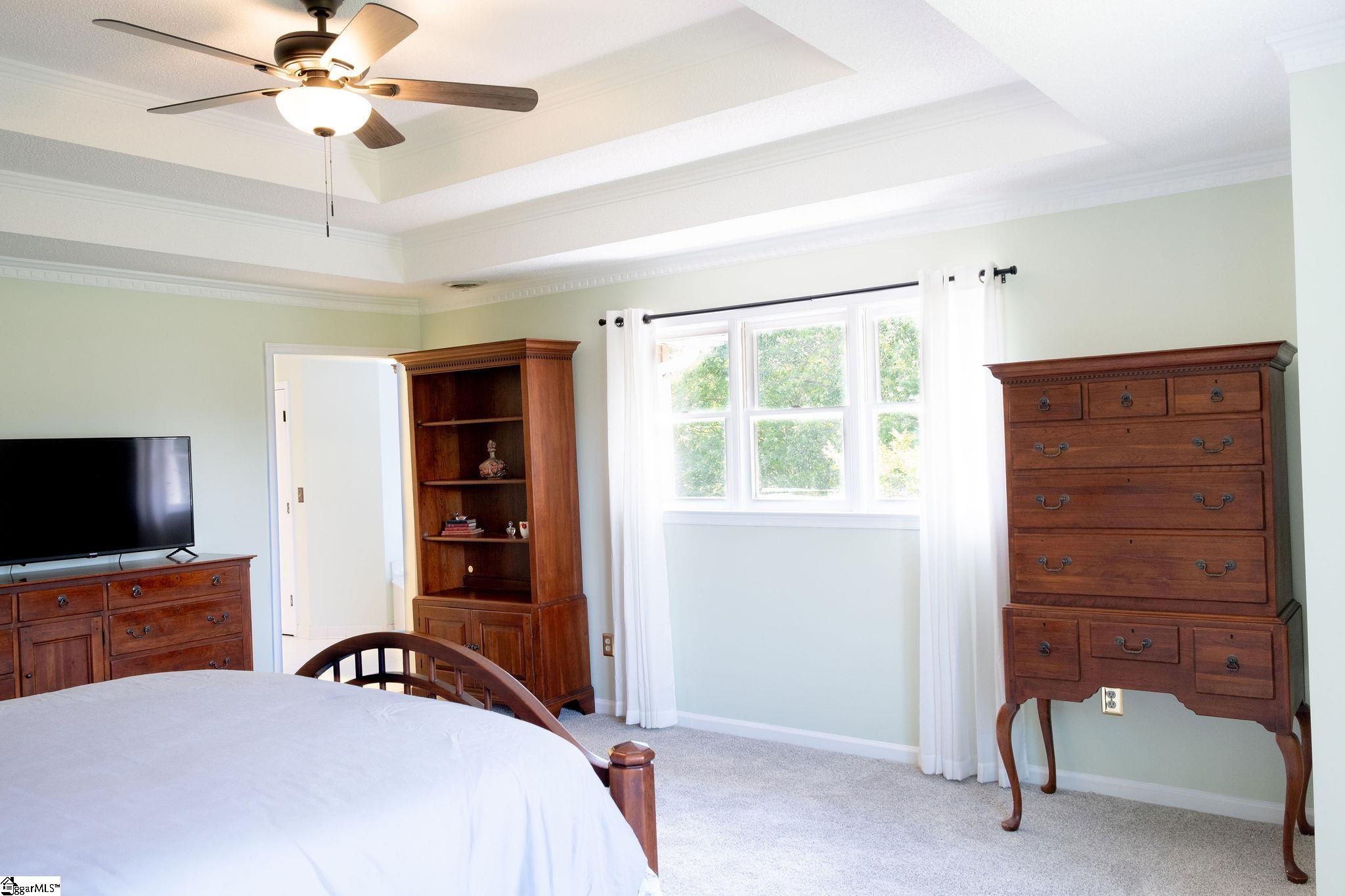 106 Knoll Creek Drive Simpsonville, SC 29680