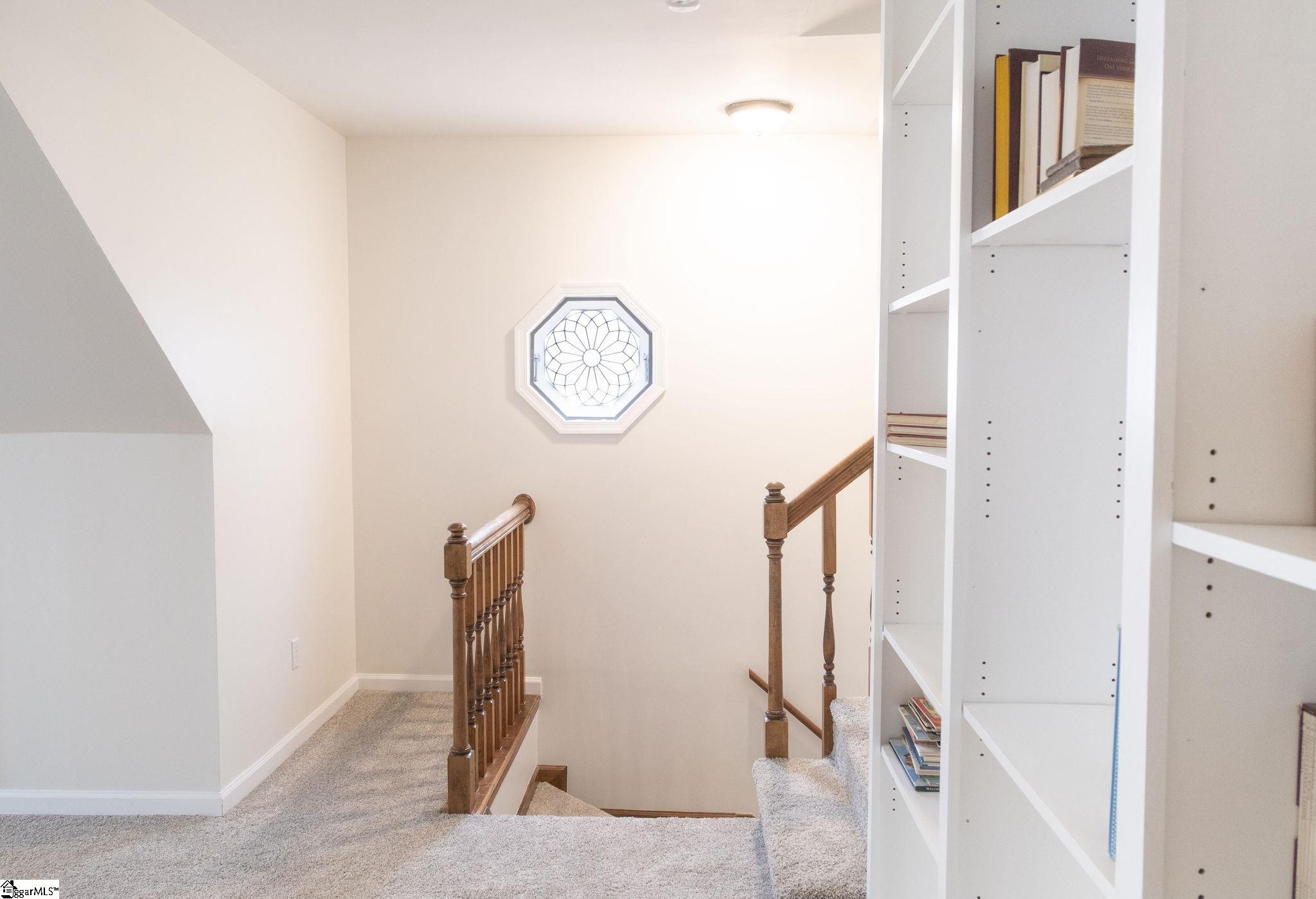 106 Knoll Creek Drive Simpsonville, SC 29680
