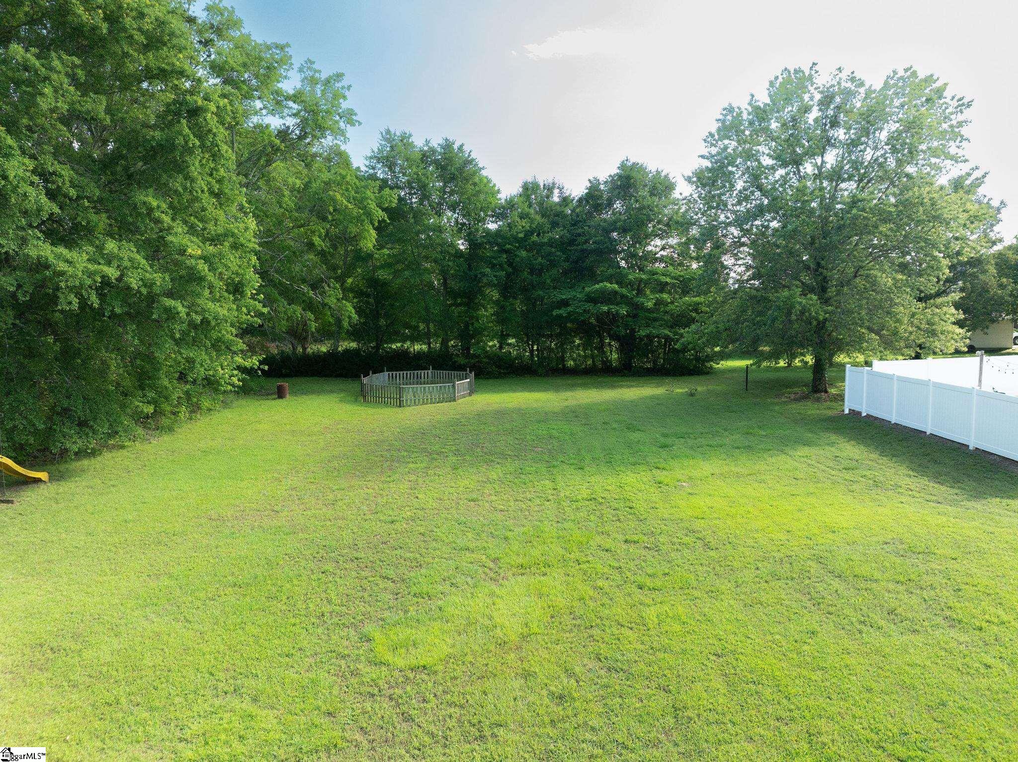 106 Knoll Creek Drive Simpsonville, SC 29680