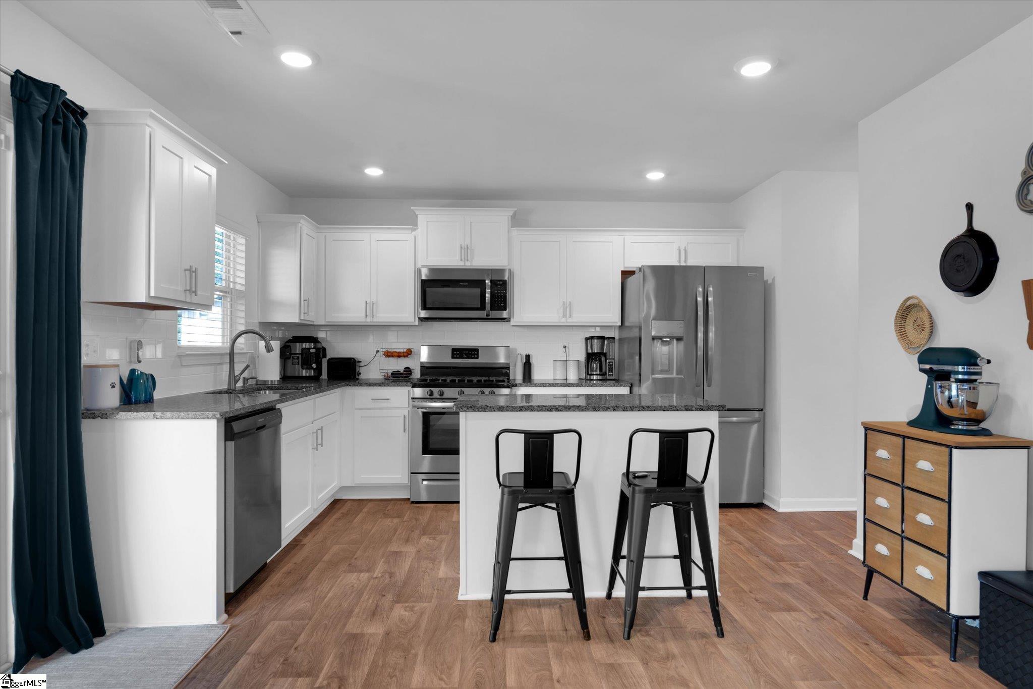 34 Karkinnen Court Pendelton, SC 29670