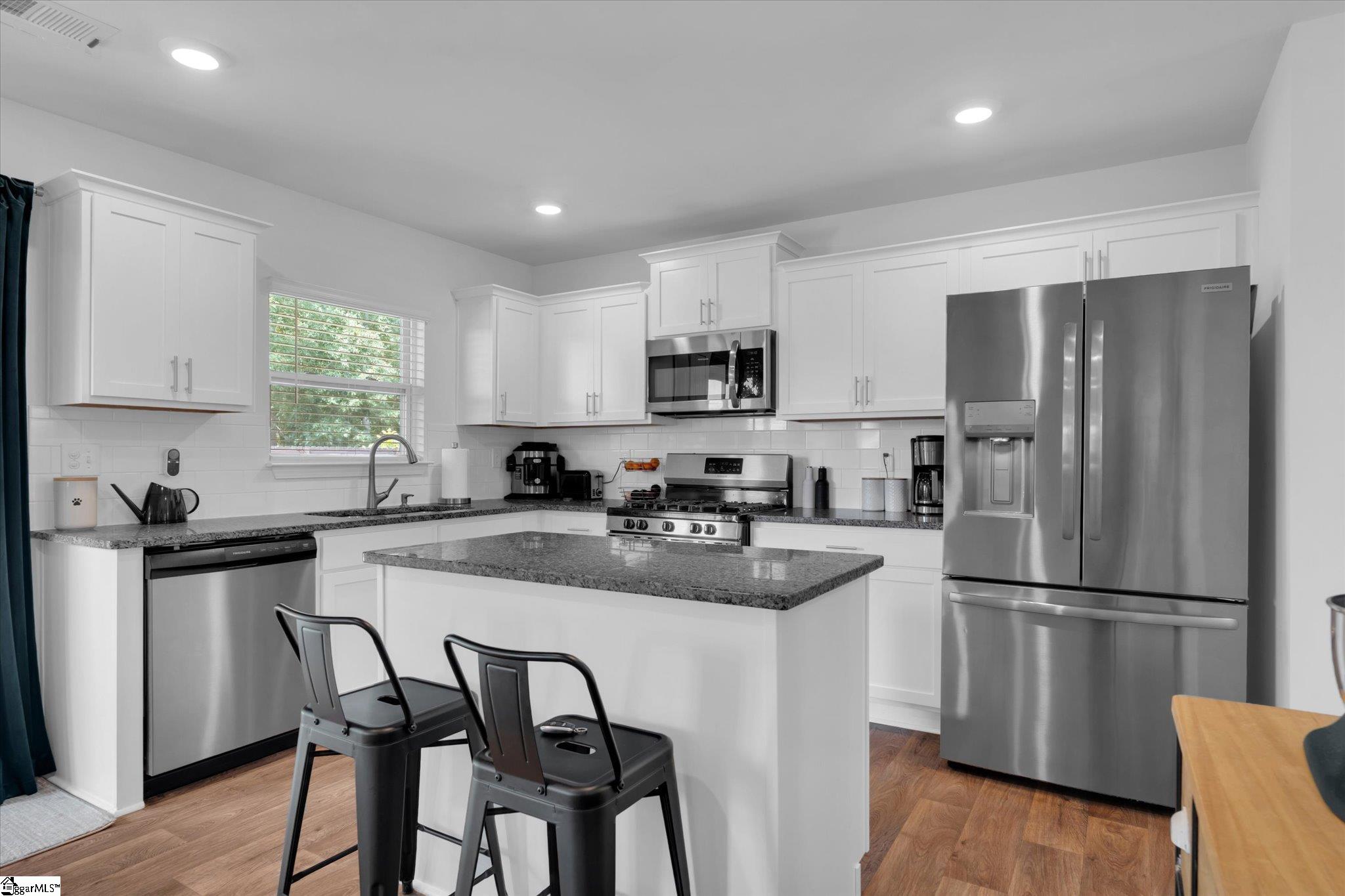 34 Karkinnen Court Pendelton, SC 29670