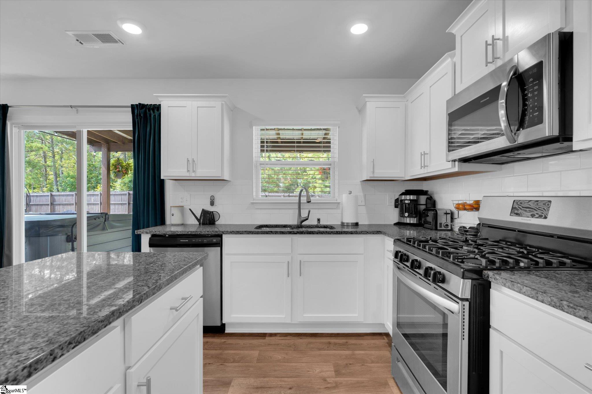 34 Karkinnen Court Pendelton, SC 29670