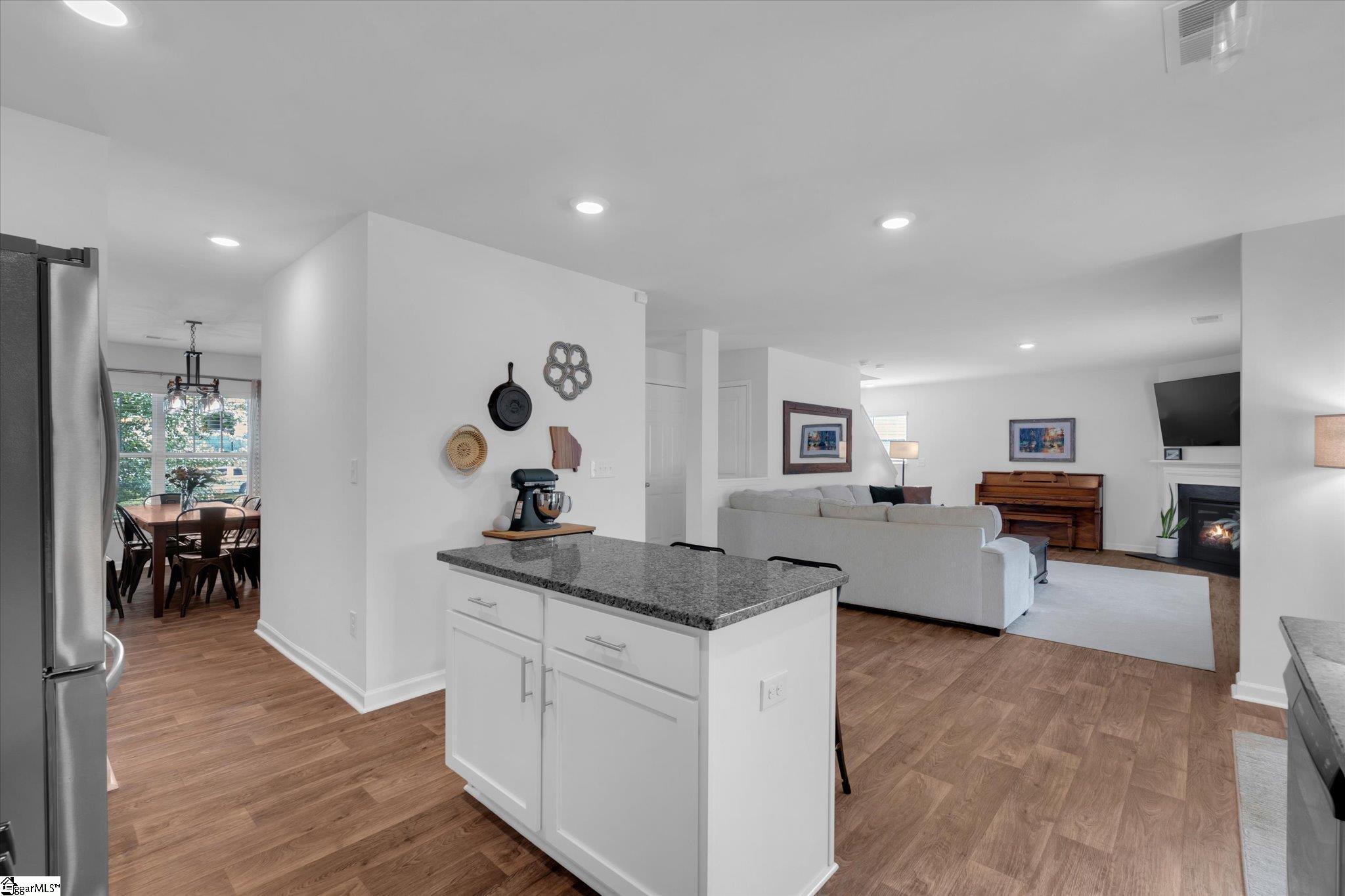 34 Karkinnen Court Pendelton, SC 29670
