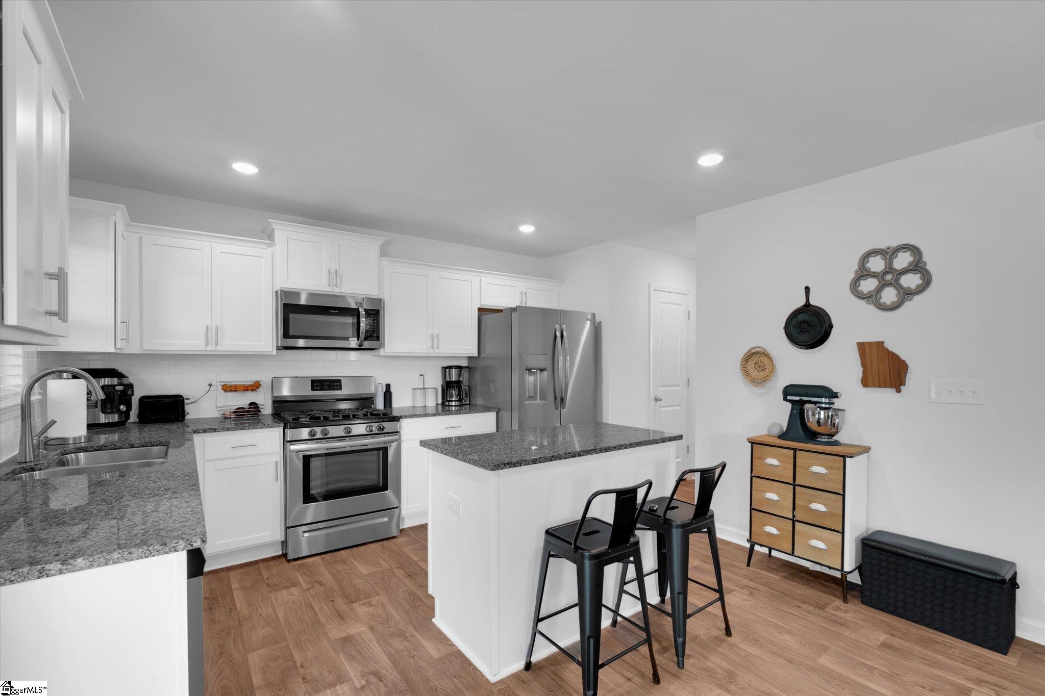 34 Karkinnen Court Pendelton, SC 29670