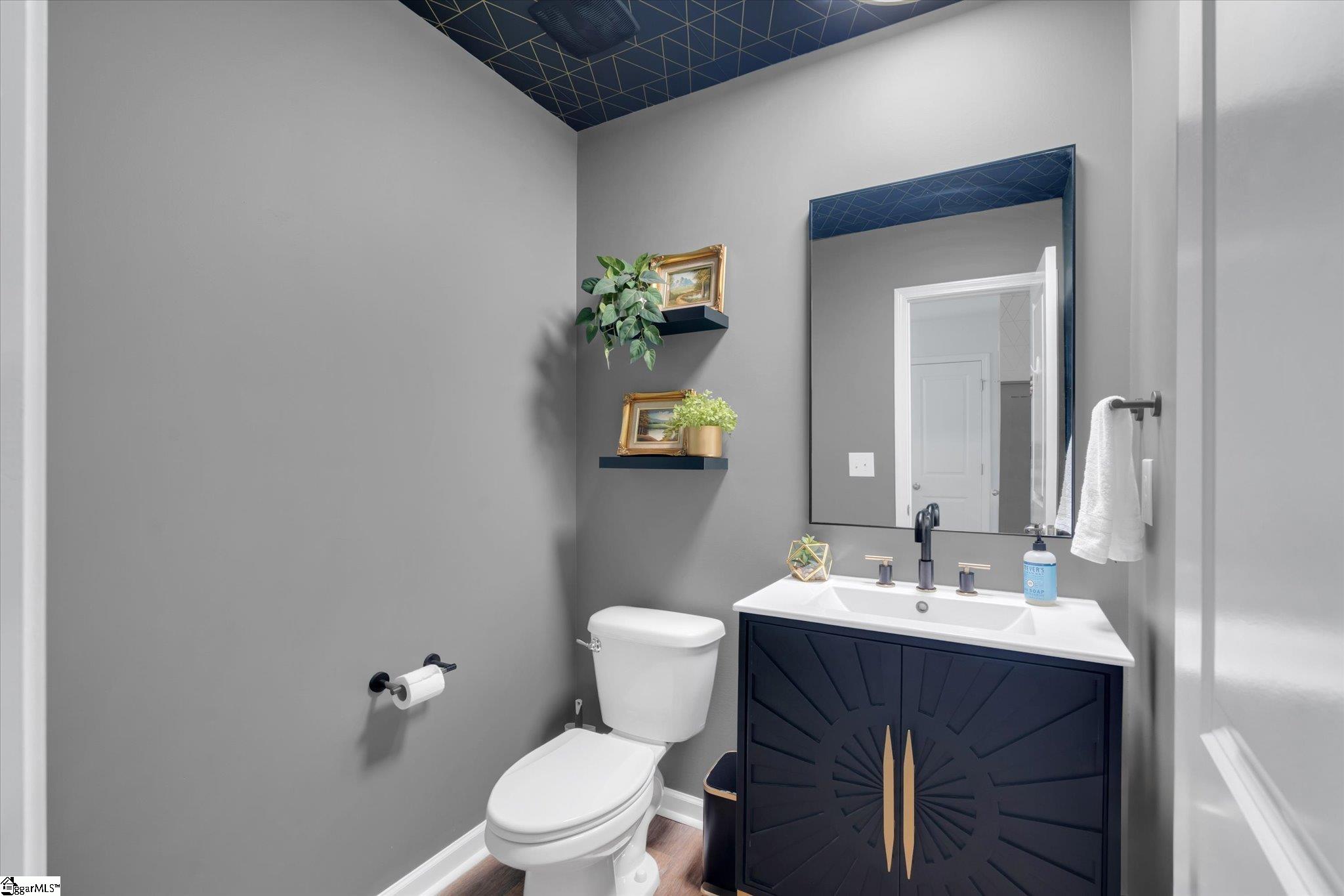 34 Karkinnen Court Pendelton, SC 29670
