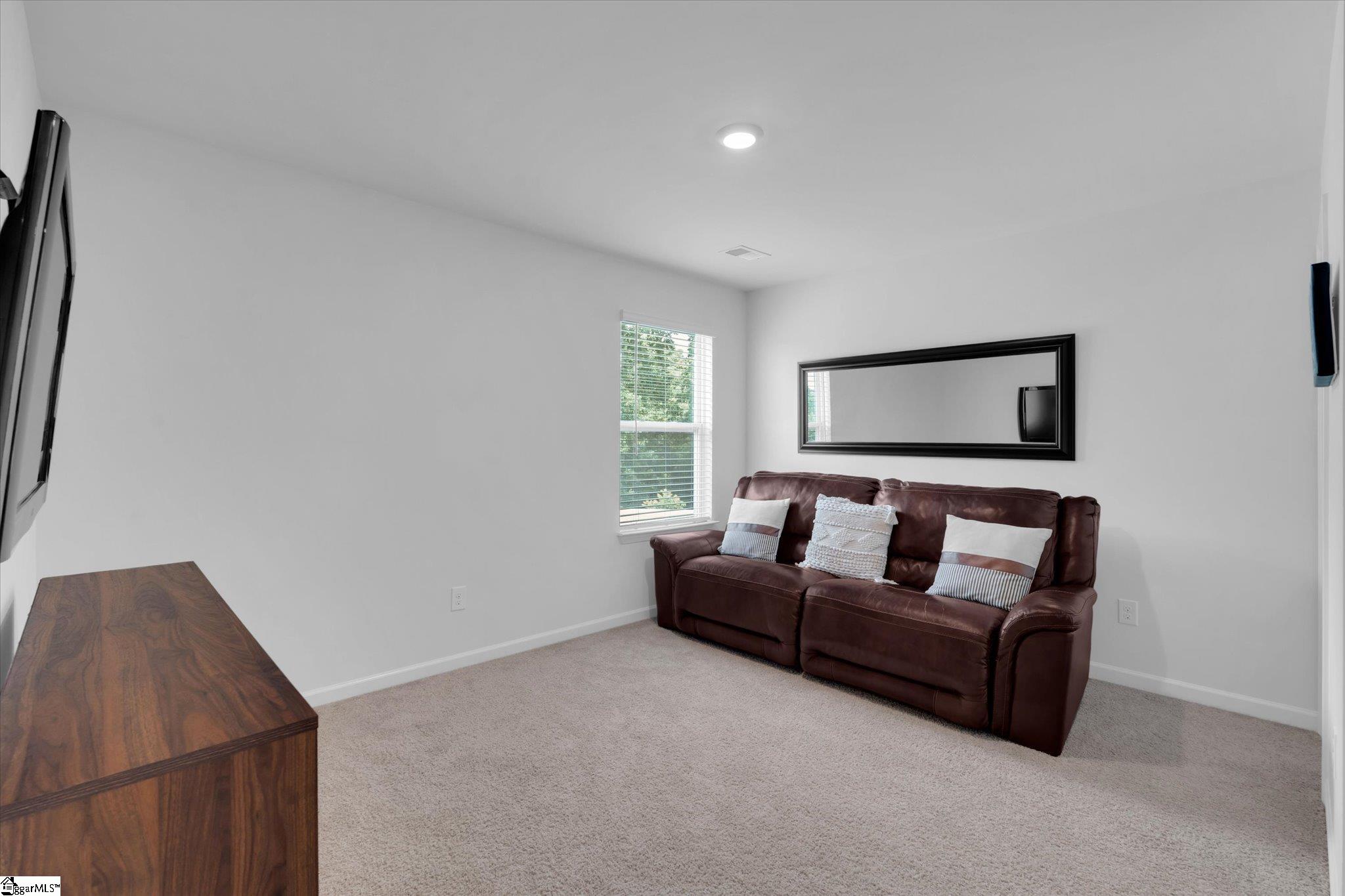 34 Karkinnen Court Pendelton, SC 29670