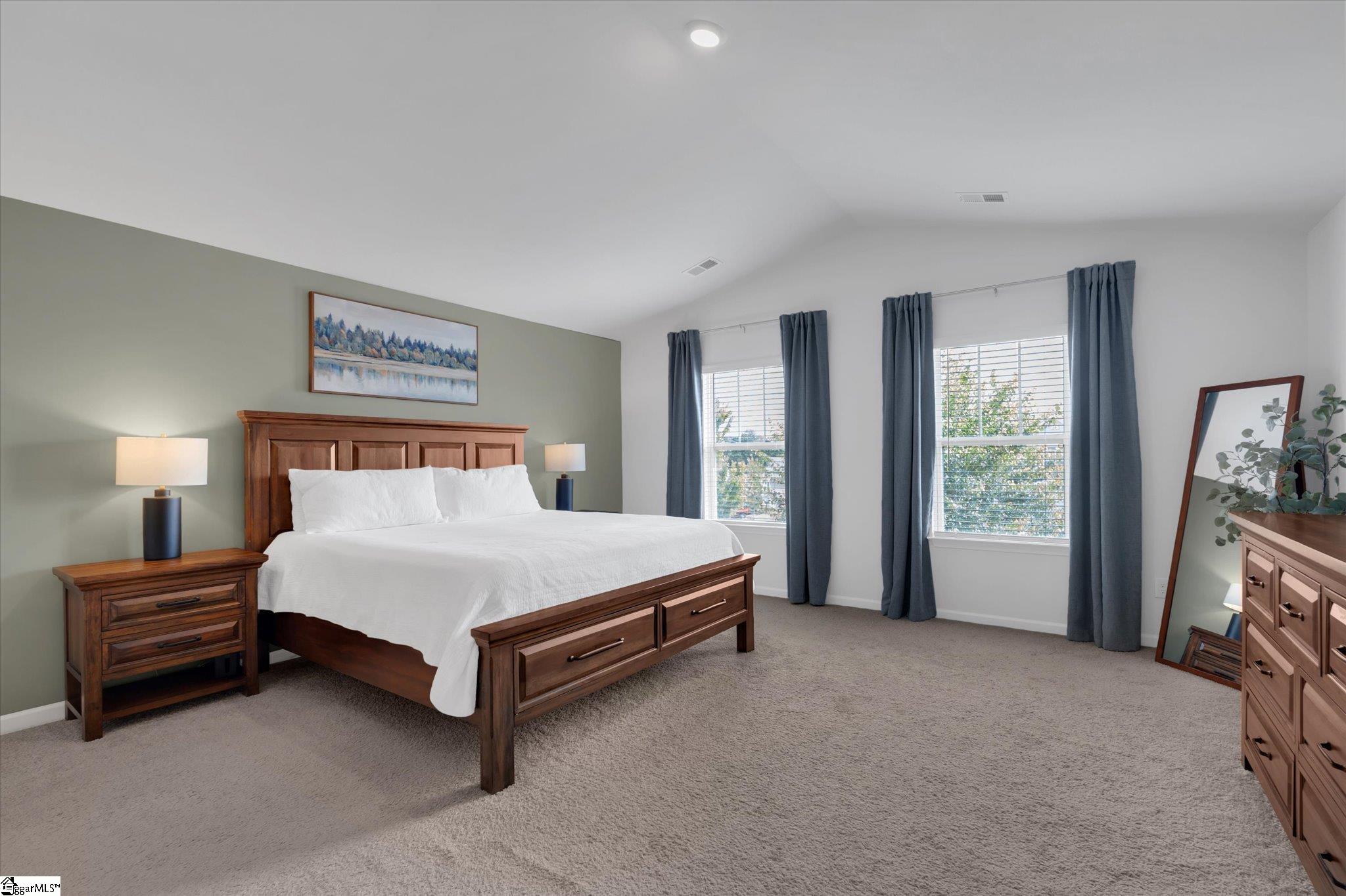 34 Karkinnen Court Pendelton, SC 29670