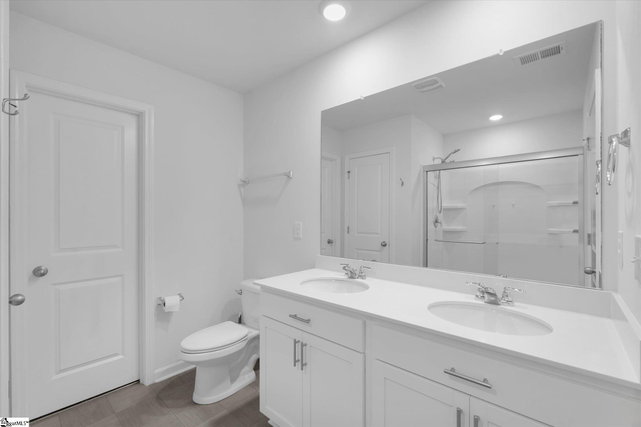 34 Karkinnen Court Pendelton, SC 29670