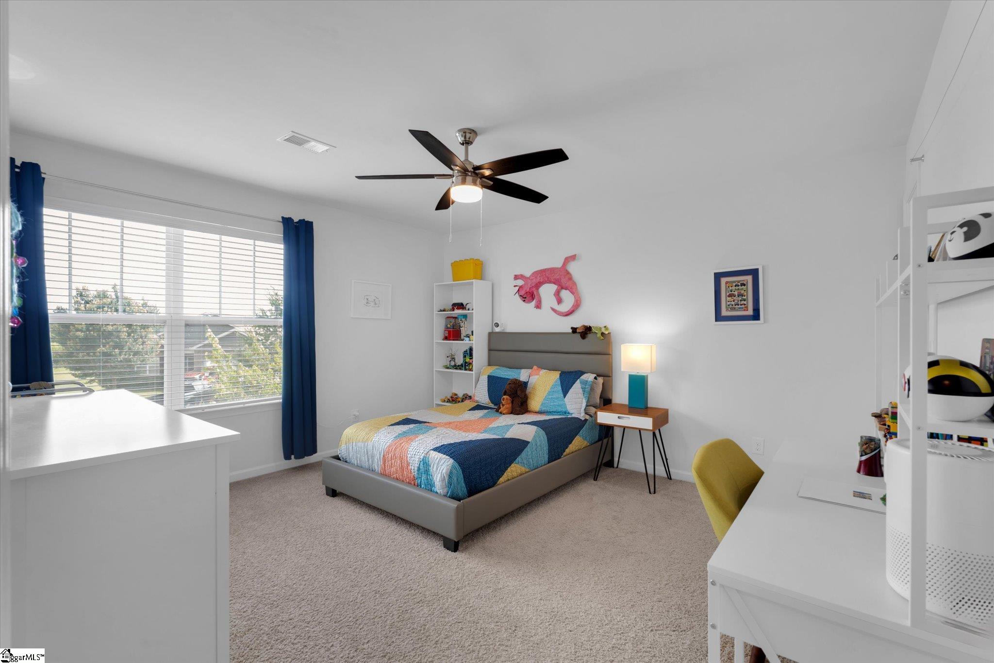 34 Karkinnen Court Pendelton, SC 29670