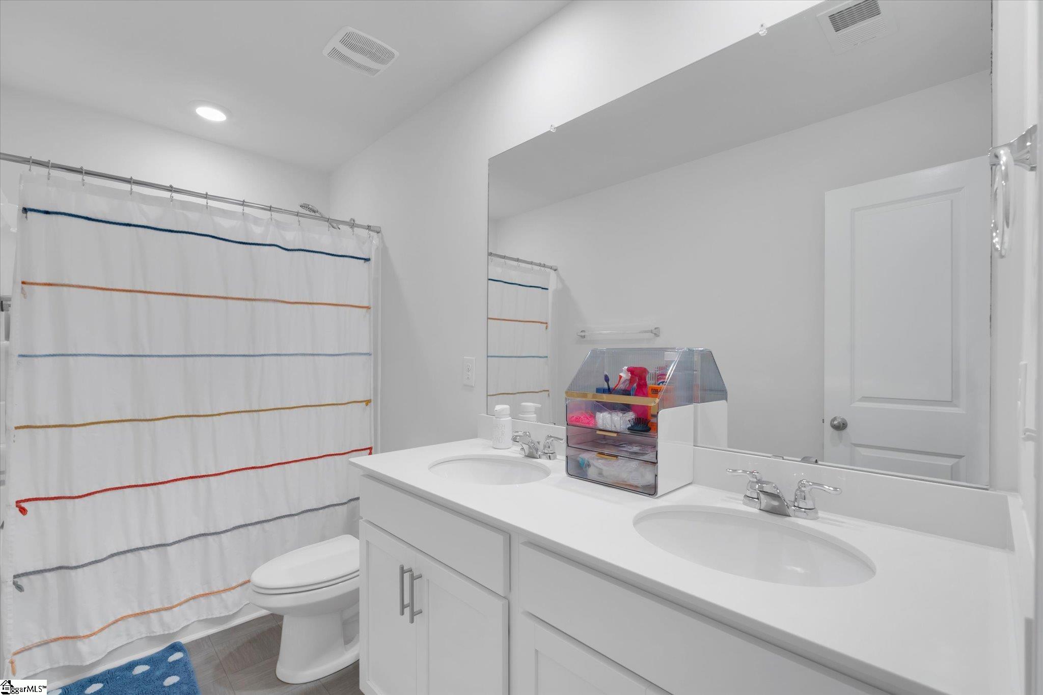 34 Karkinnen Court Pendelton, SC 29670