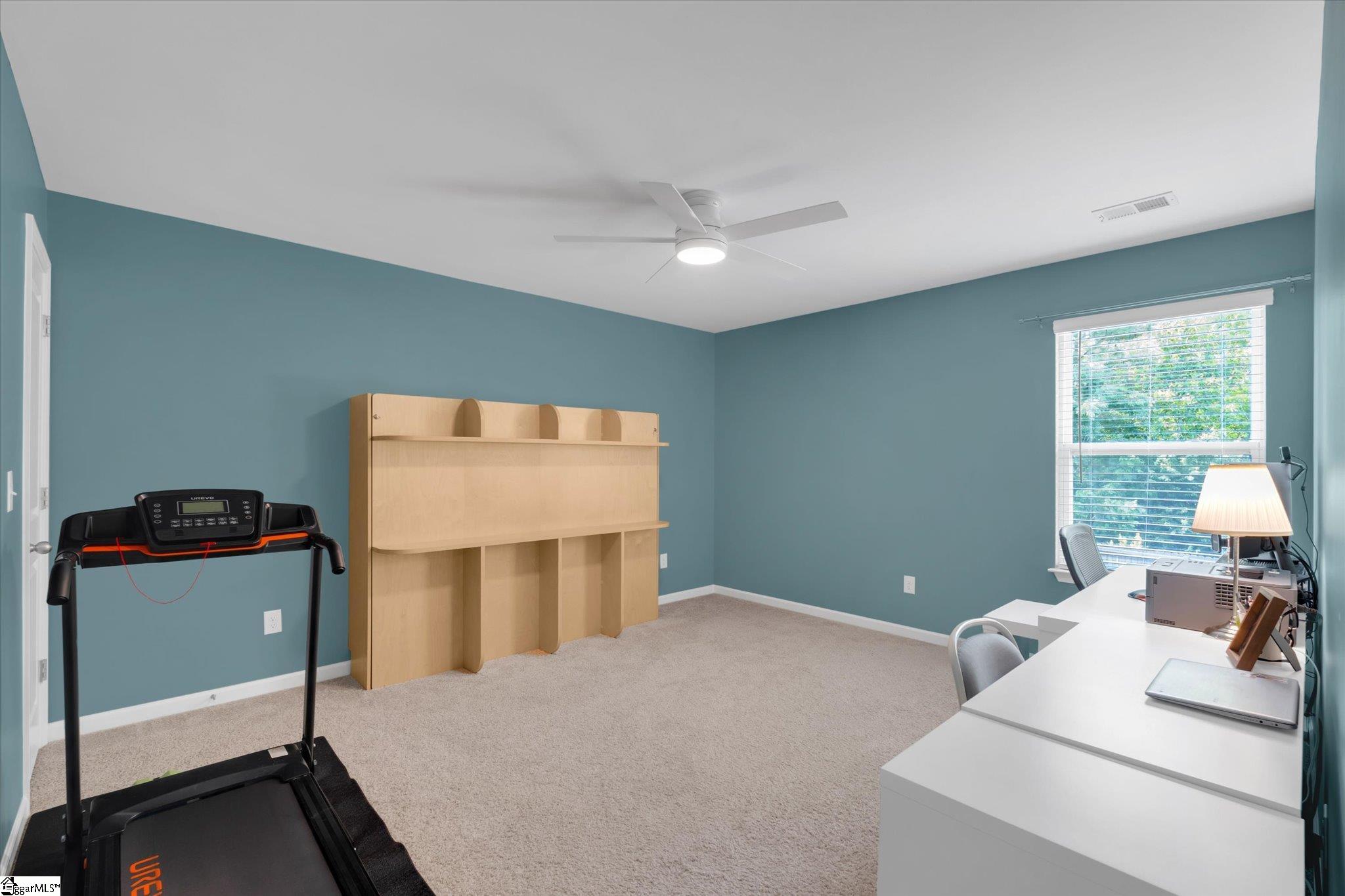 34 Karkinnen Court Pendelton, SC 29670