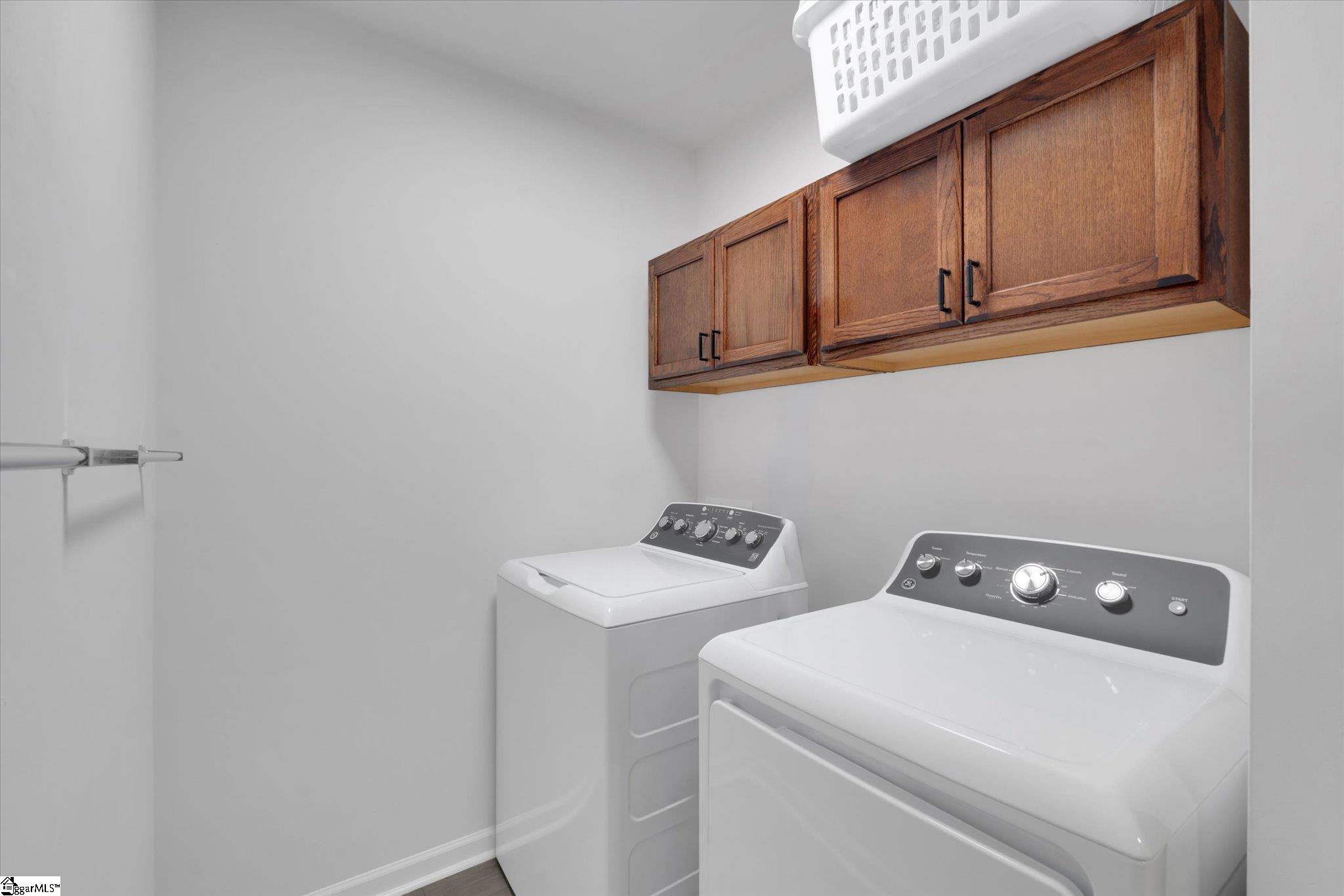 34 Karkinnen Court Pendelton, SC 29670