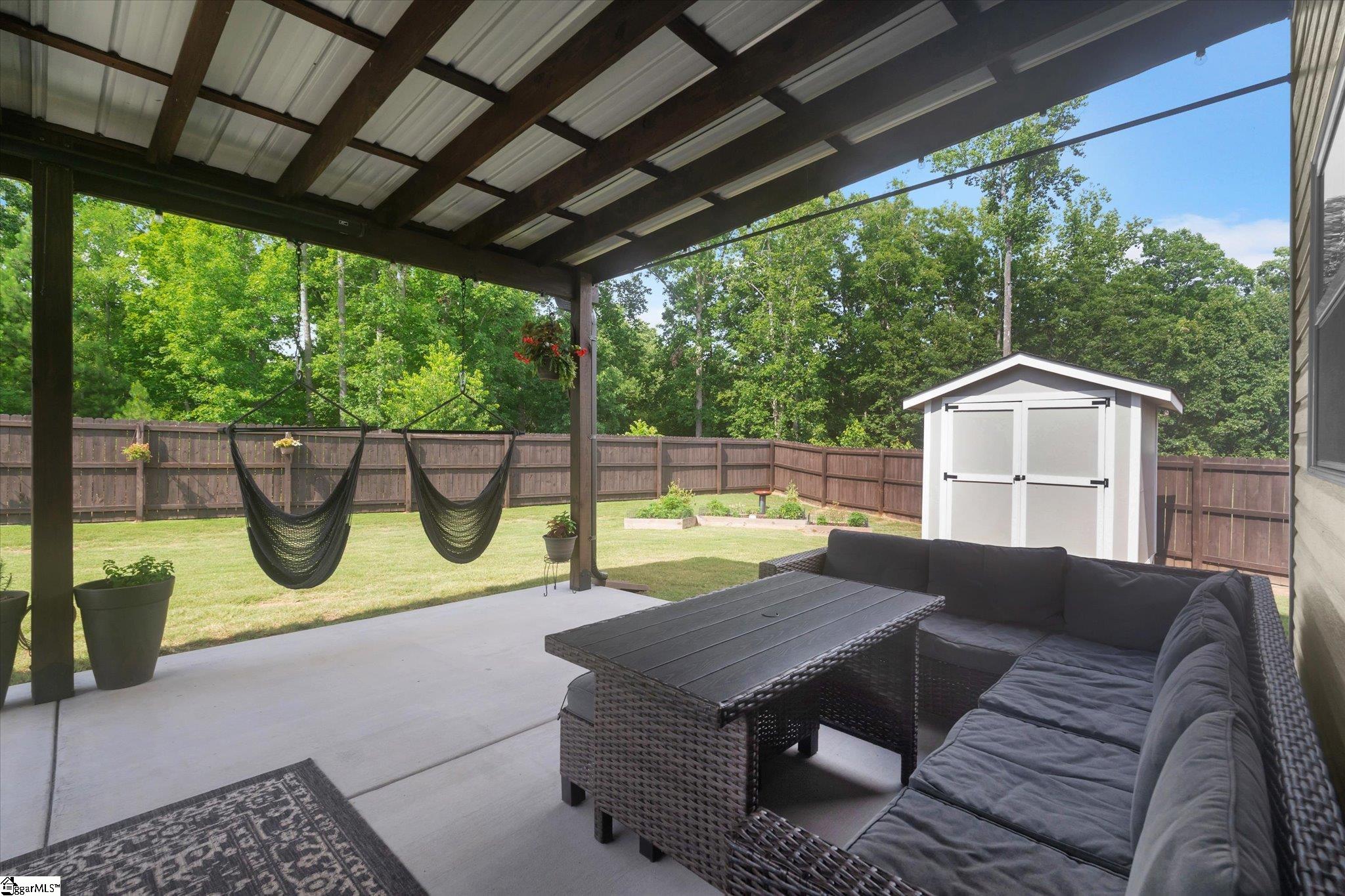 34 Karkinnen Court Pendelton, SC 29670