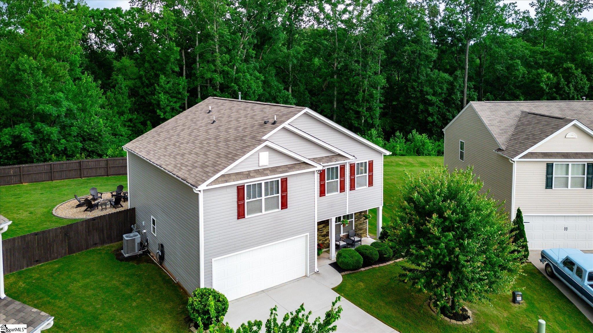 34 Karkinnen Court Pendelton, SC 29670