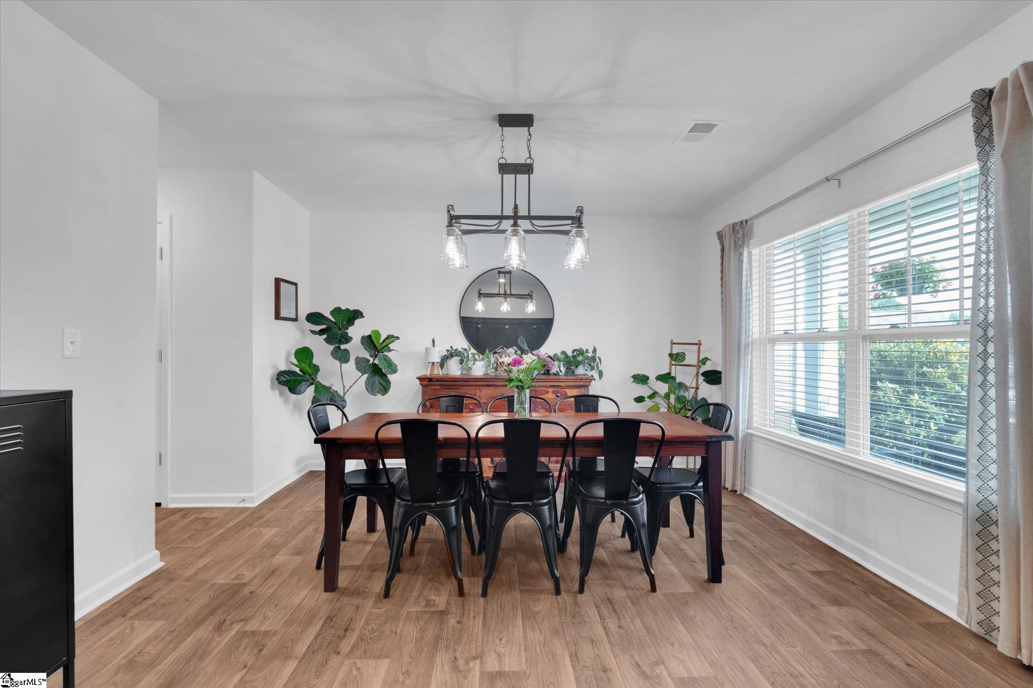34 Karkinnen Court Pendelton, SC 29670