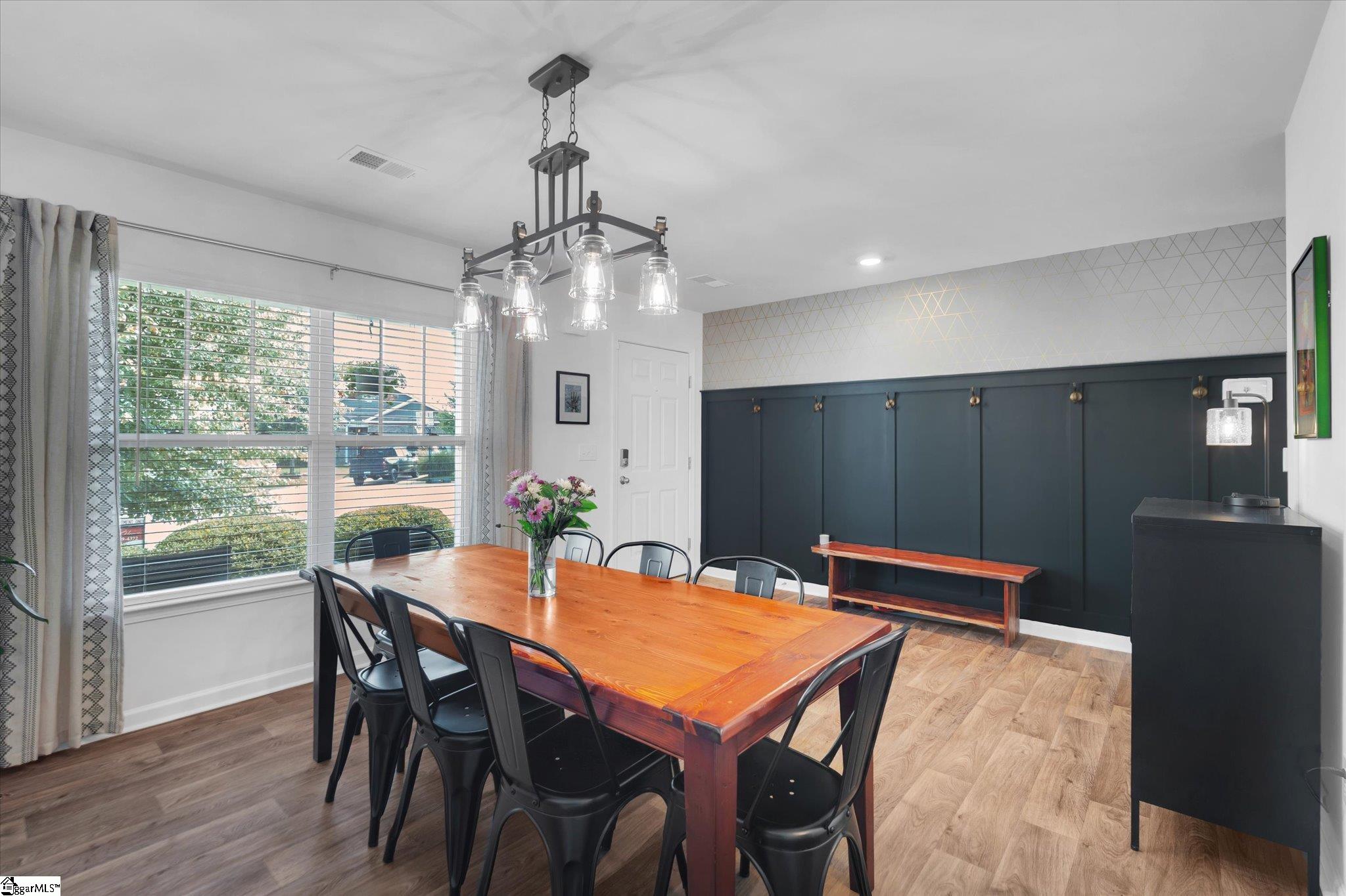 34 Karkinnen Court Pendelton, SC 29670