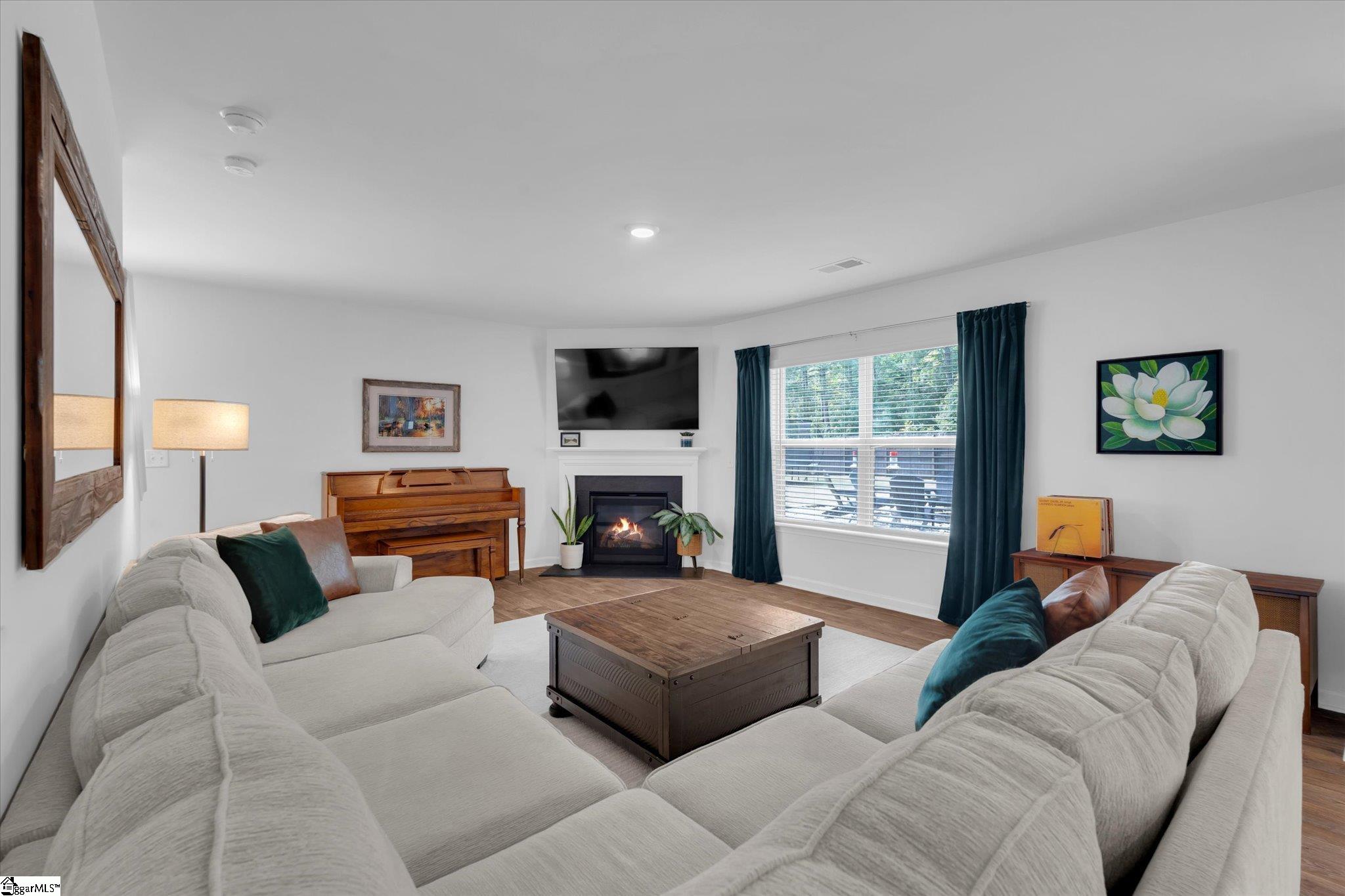 34 Karkinnen Court Pendelton, SC 29670