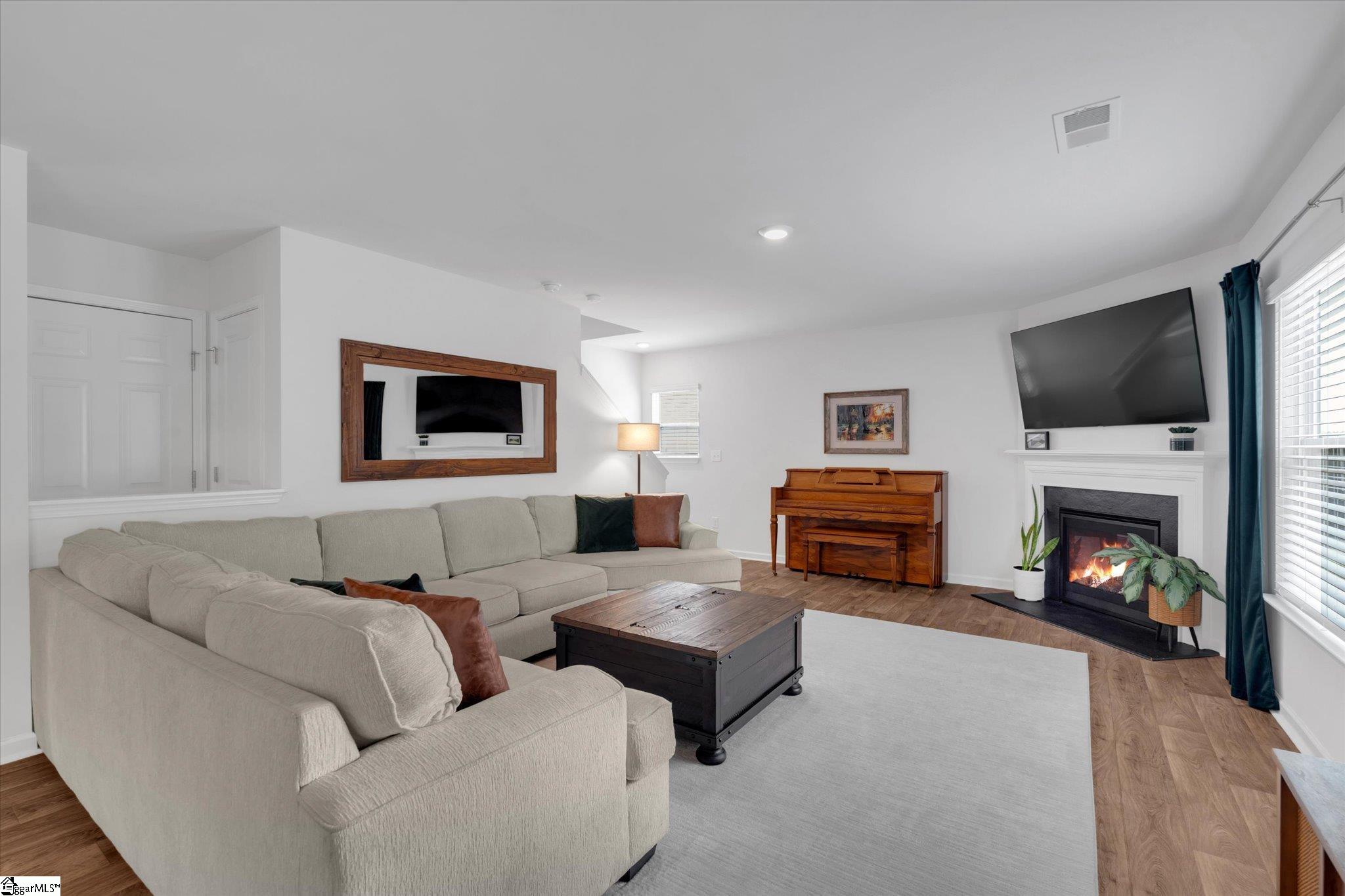 34 Karkinnen Court Pendelton, SC 29670