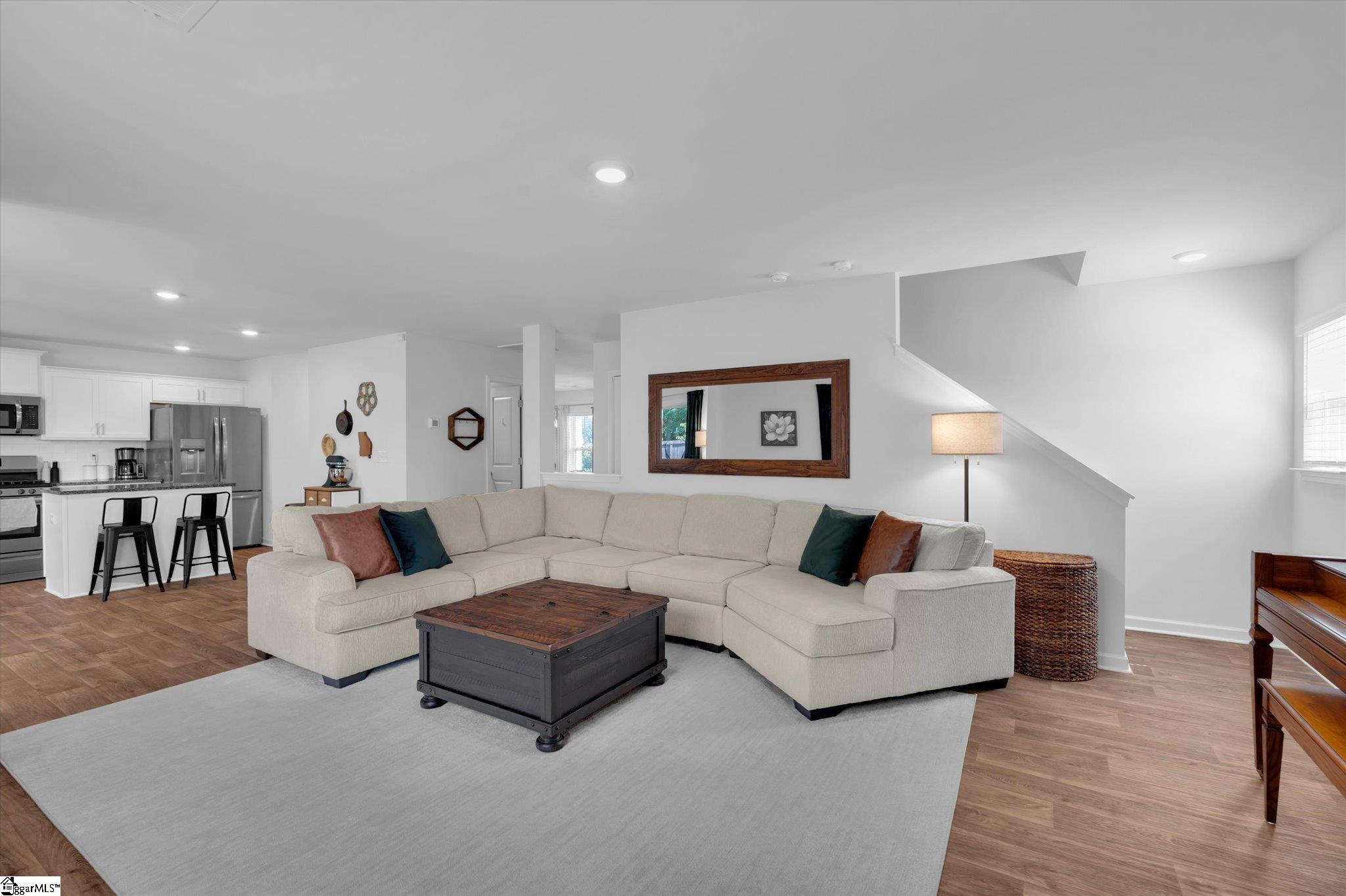 34 Karkinnen Court Pendelton, SC 29670