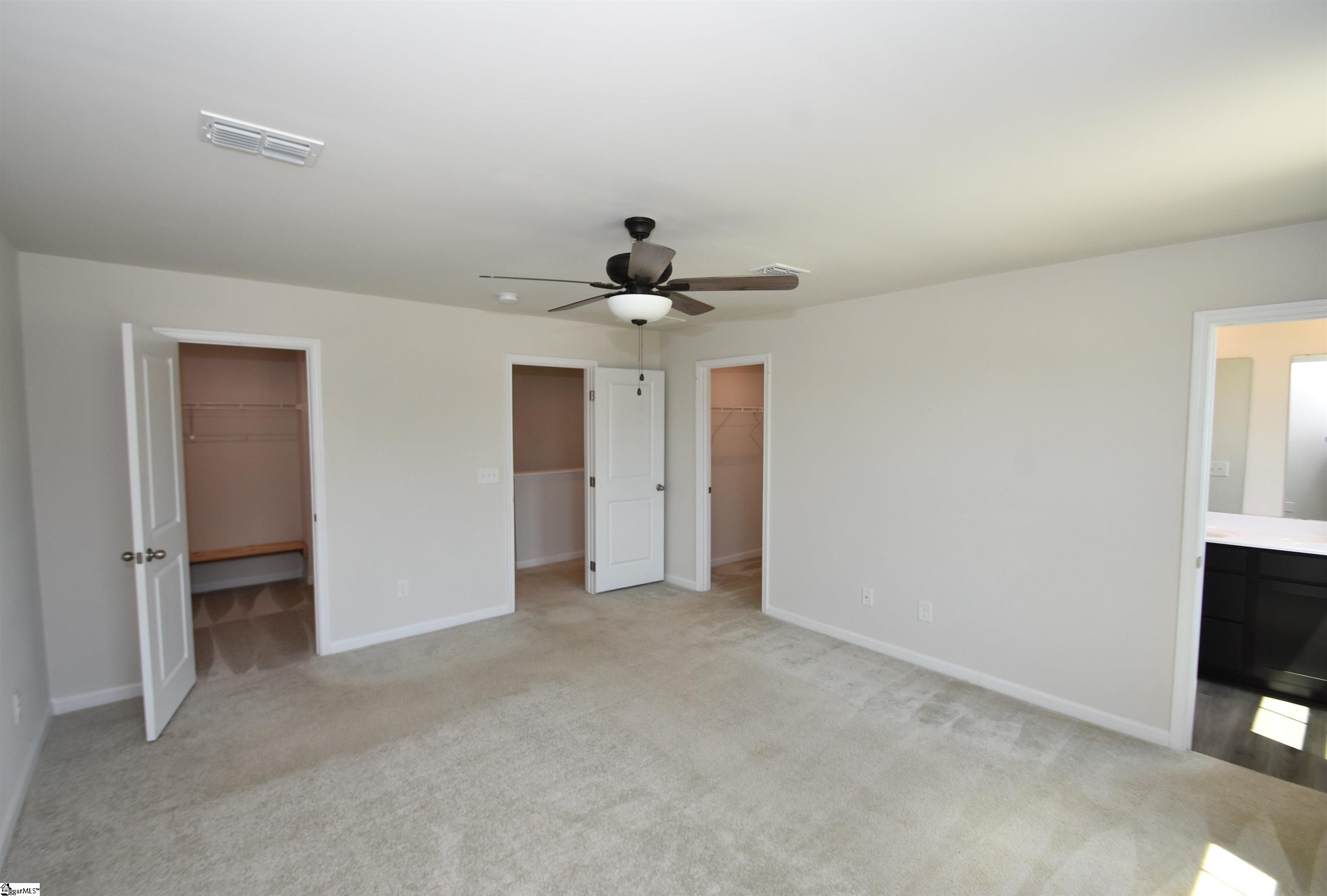 523 Eden Hall Road Woodruff, SC 29388