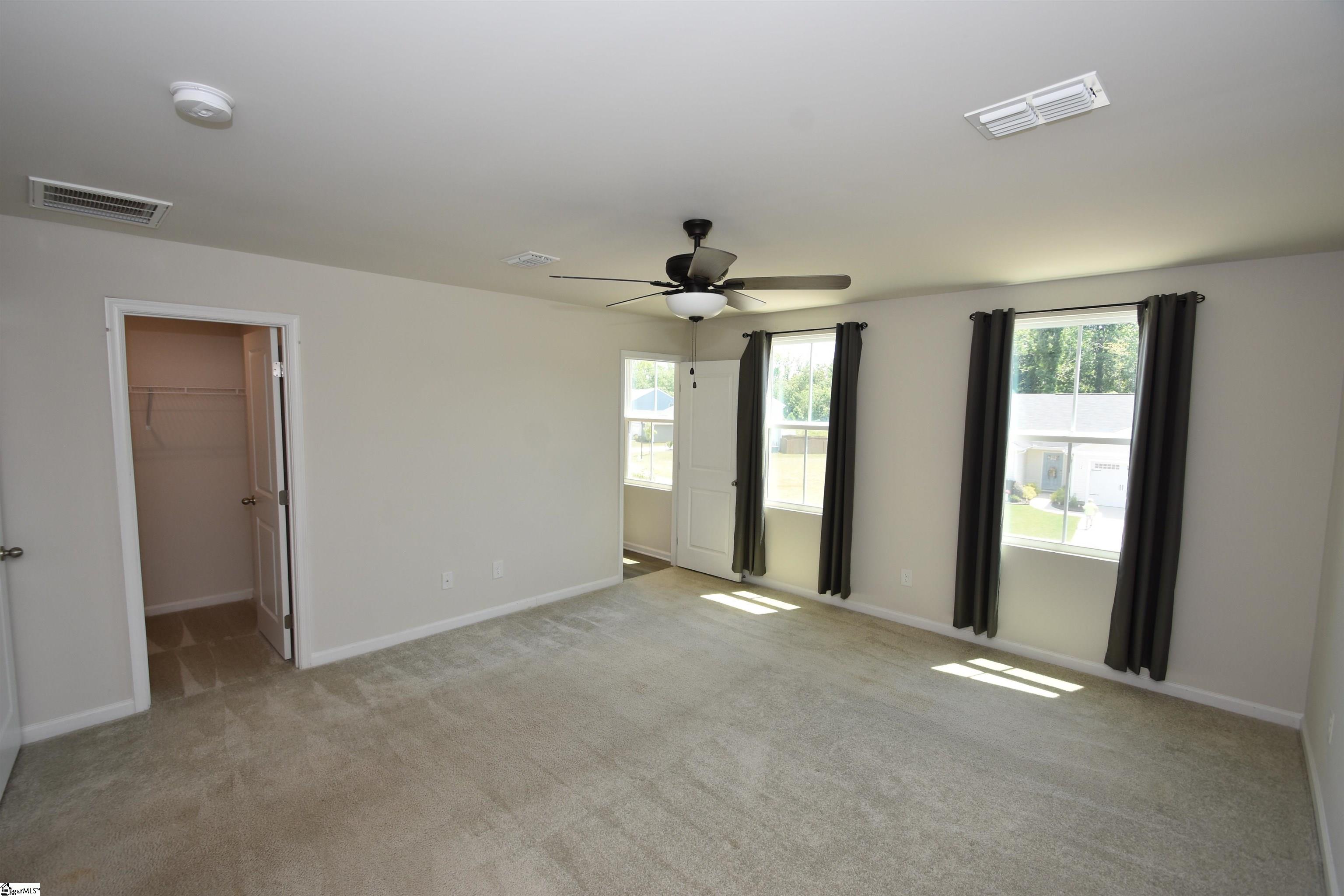 523 Eden Hall Road Woodruff, SC 29388