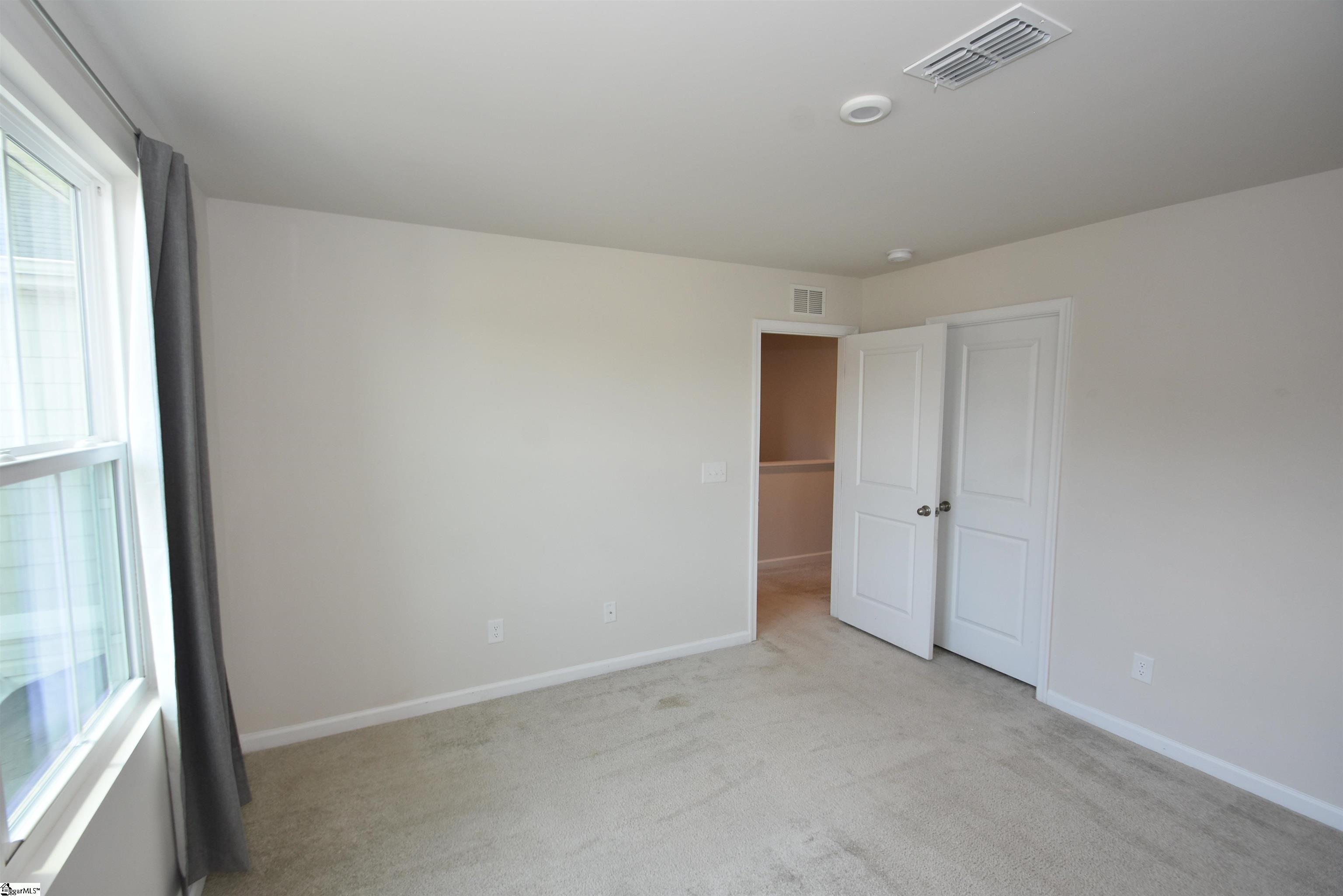 523 Eden Hall Road Woodruff, SC 29388