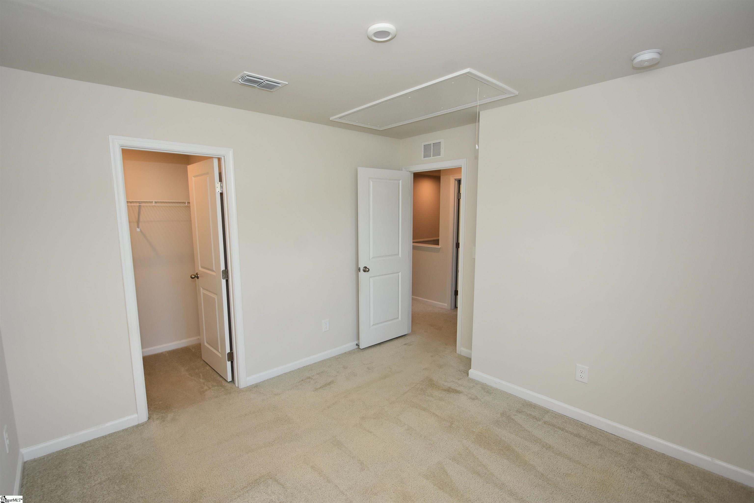 523 Eden Hall Road Woodruff, SC 29388