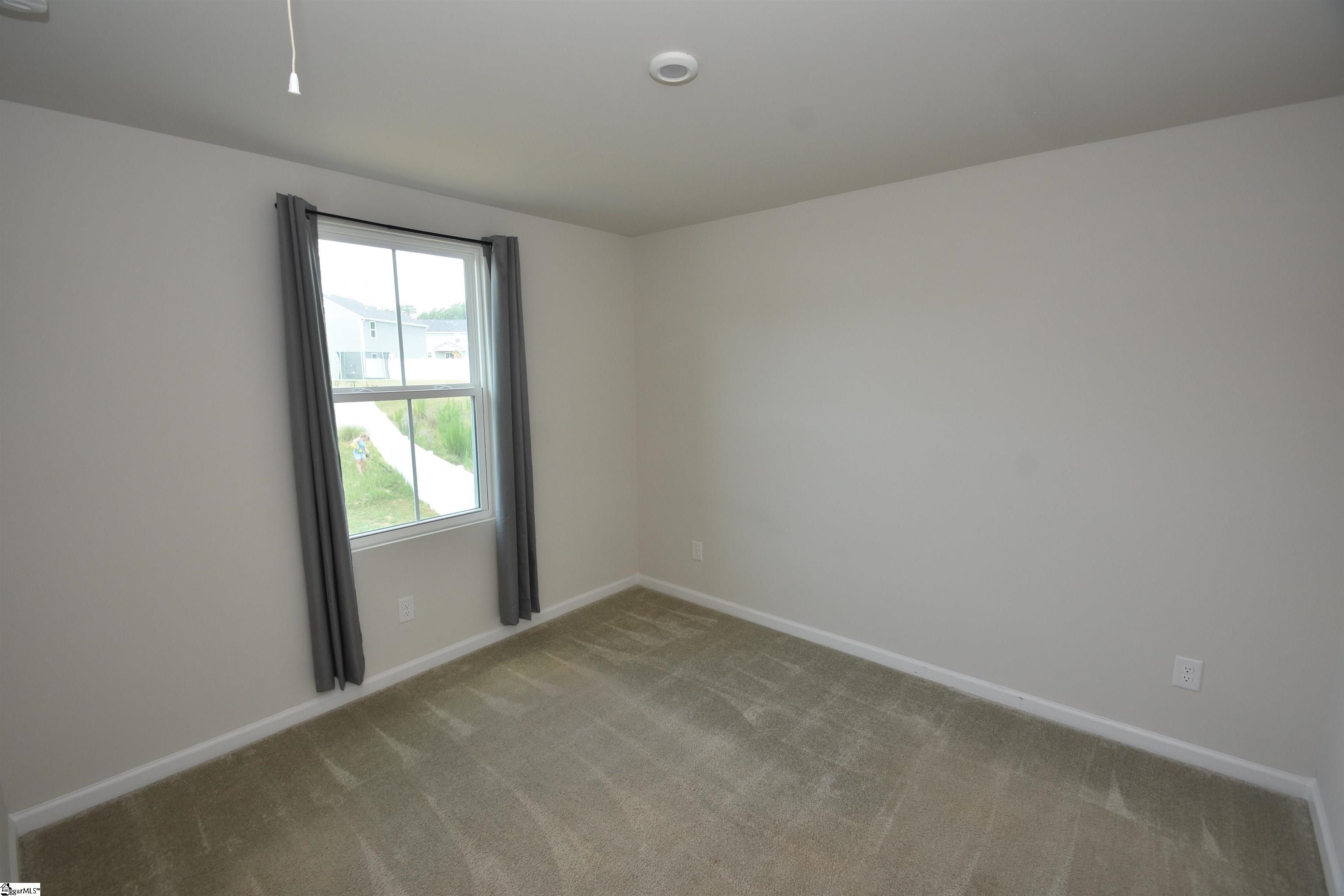 523 Eden Hall Road Woodruff, SC 29388