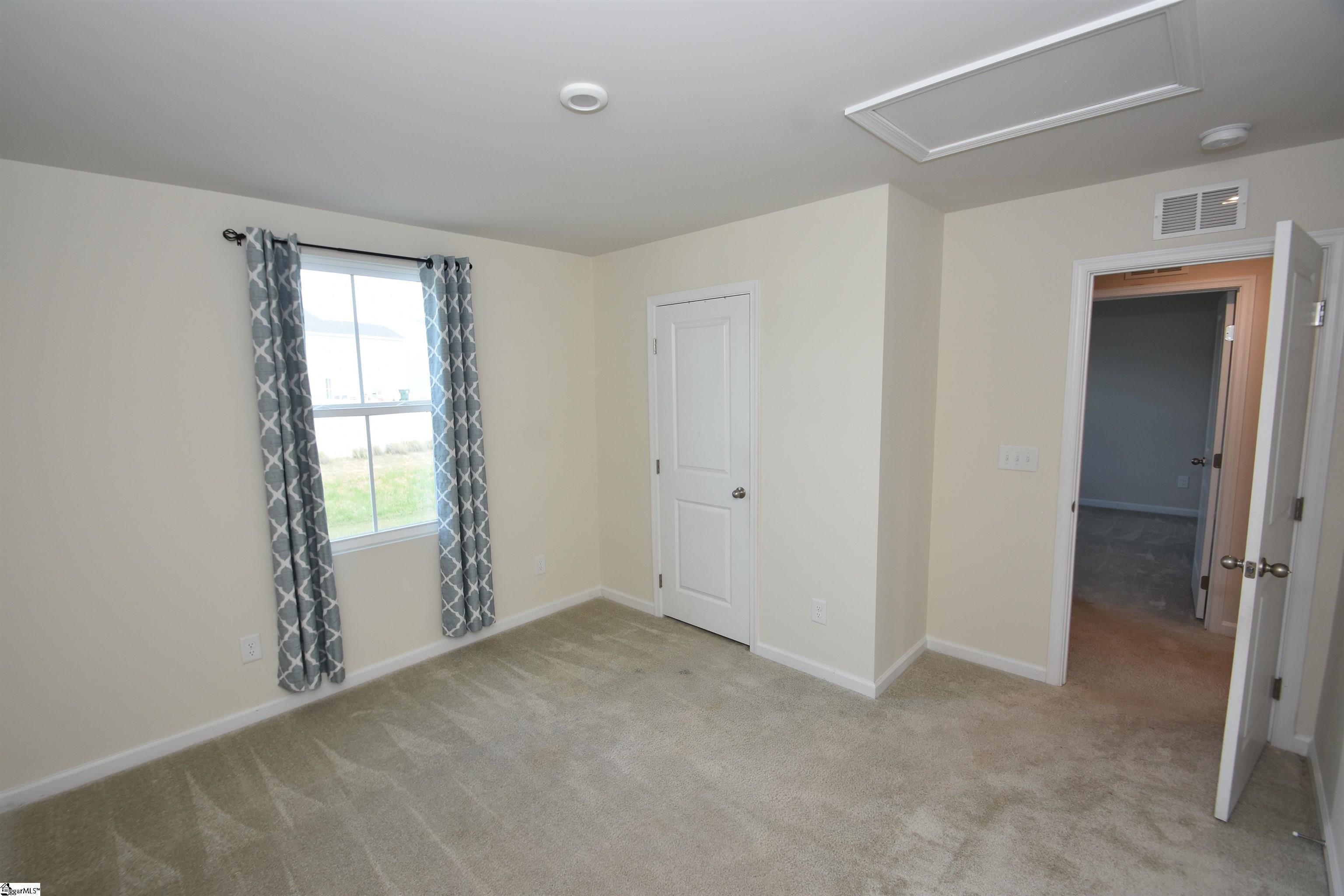 523 Eden Hall Road Woodruff, SC 29388