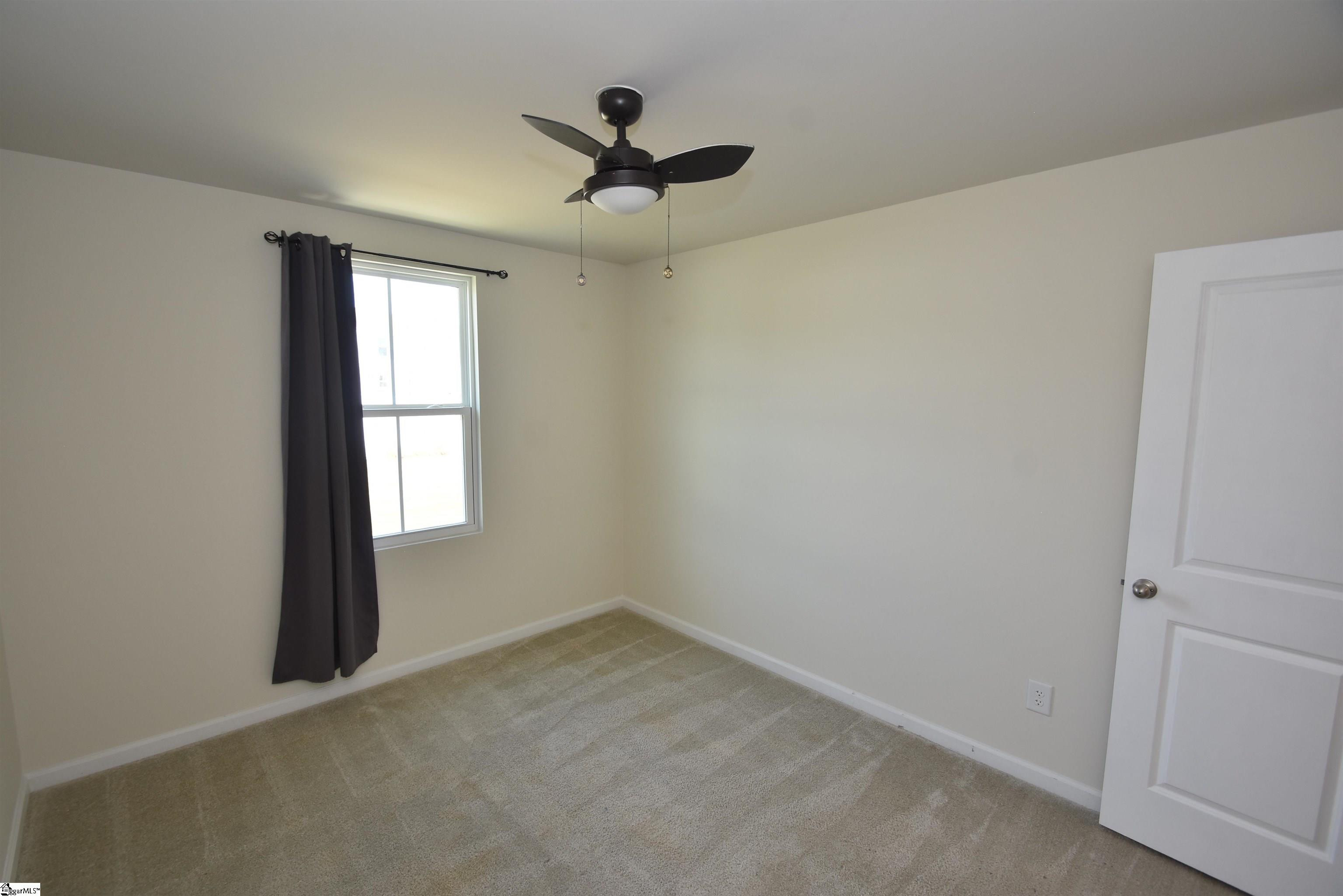523 Eden Hall Road Woodruff, SC 29388
