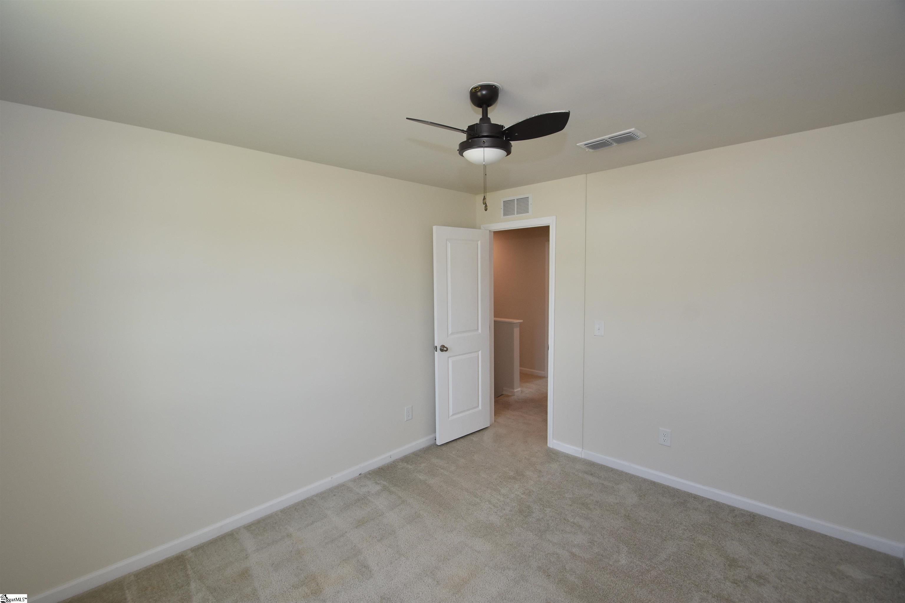 523 Eden Hall Road Woodruff, SC 29388