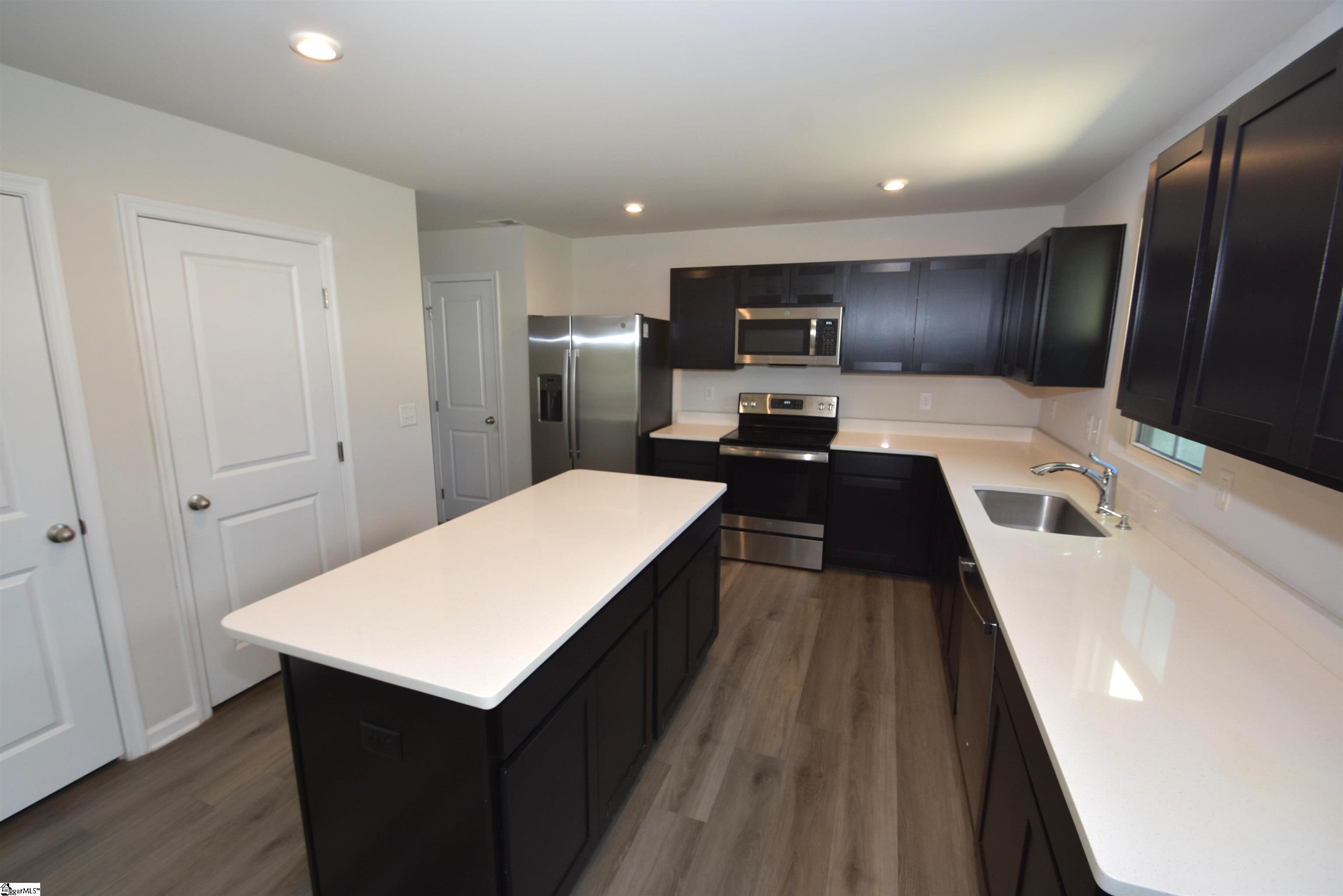 523 Eden Hall Road Woodruff, SC 29388