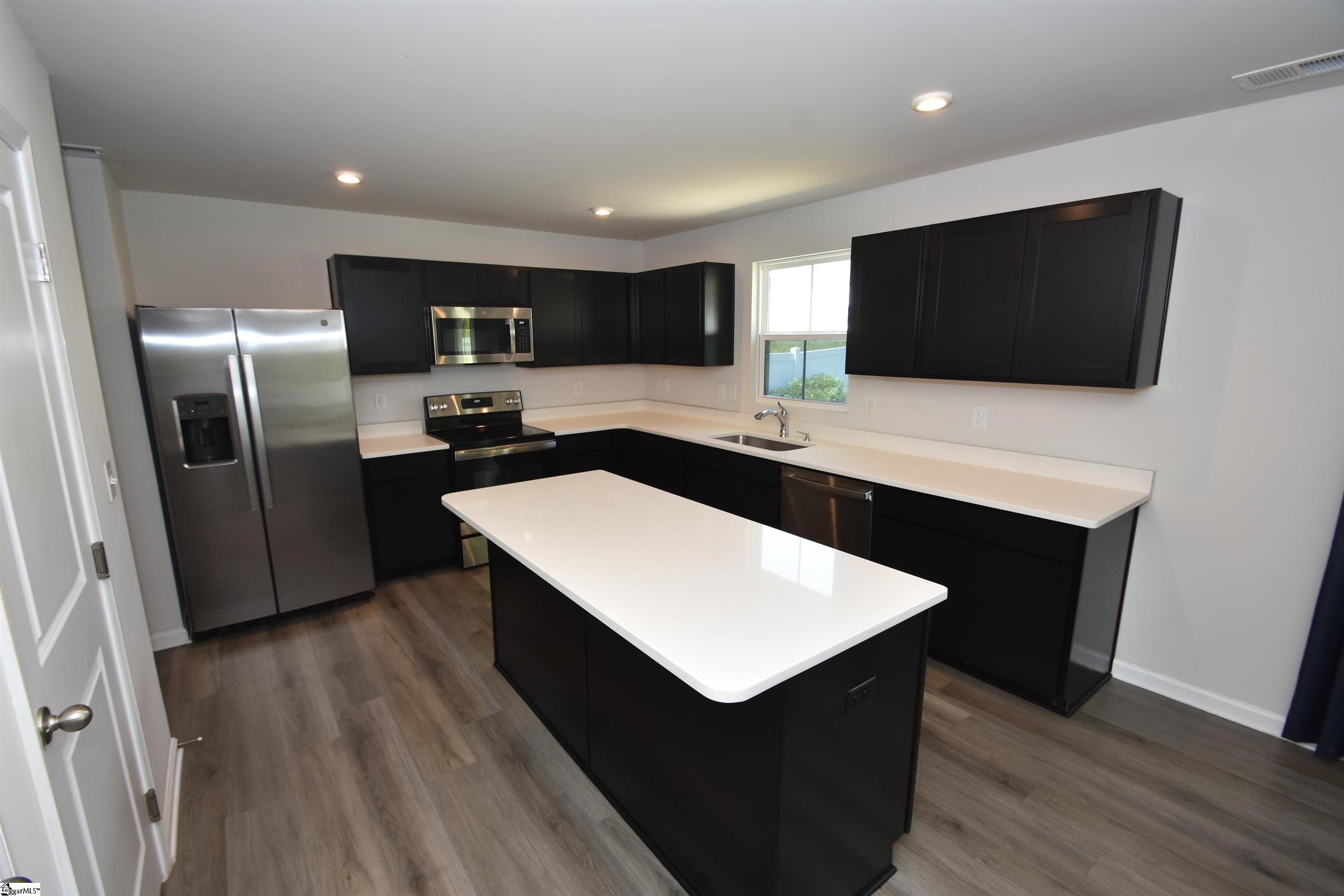 523 Eden Hall Road Woodruff, SC 29388