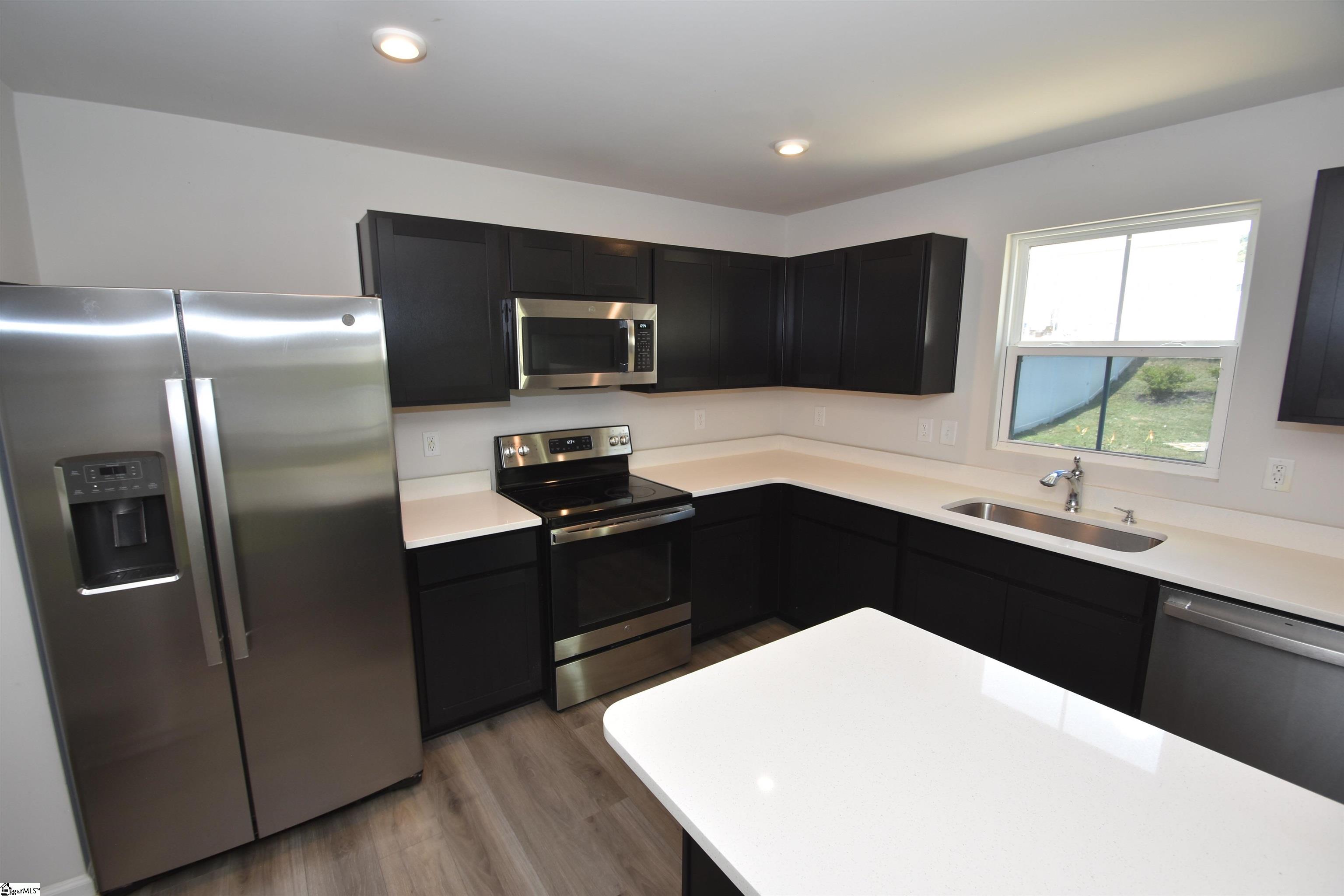 523 Eden Hall Road Woodruff, SC 29388