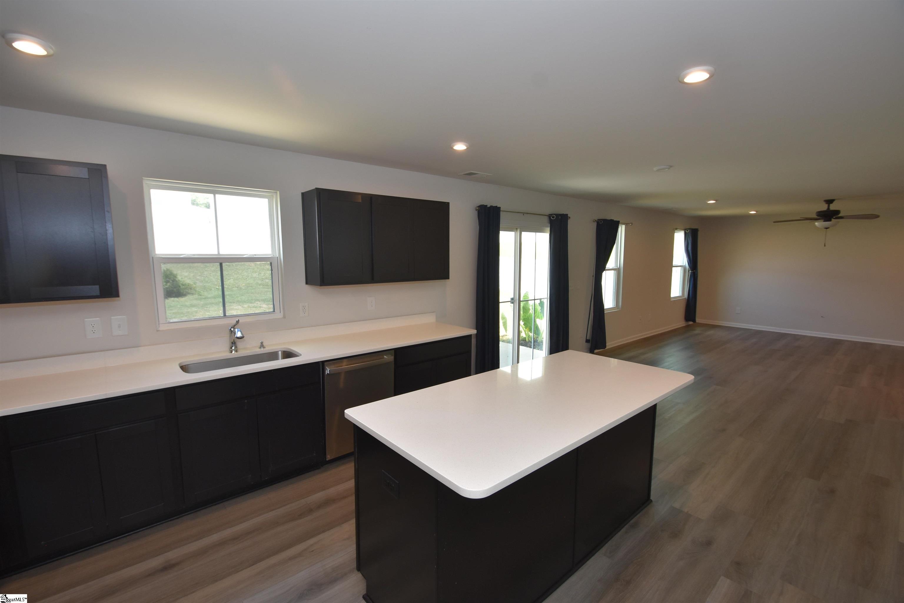 523 Eden Hall Road Woodruff, SC 29388