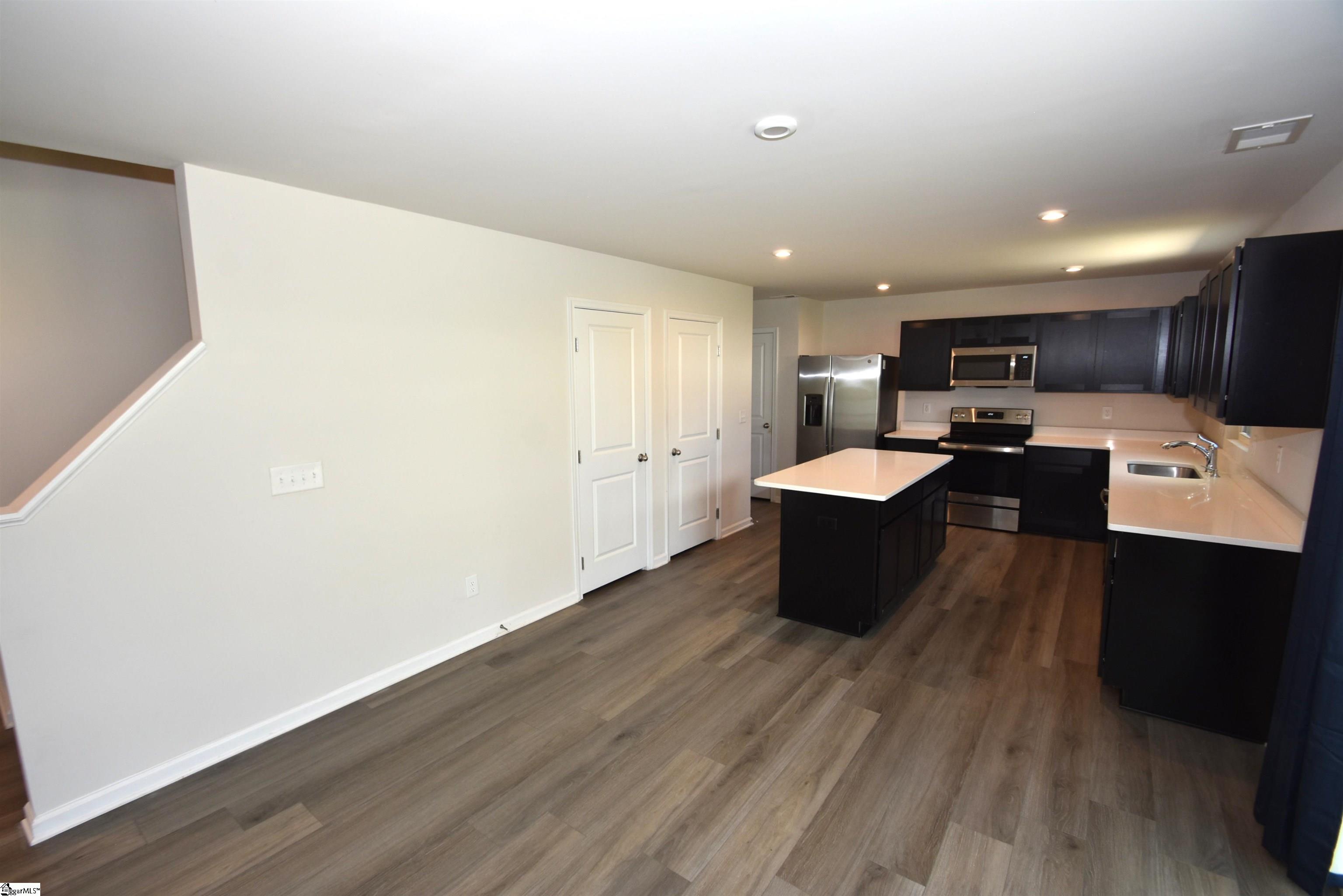 523 Eden Hall Road Woodruff, SC 29388