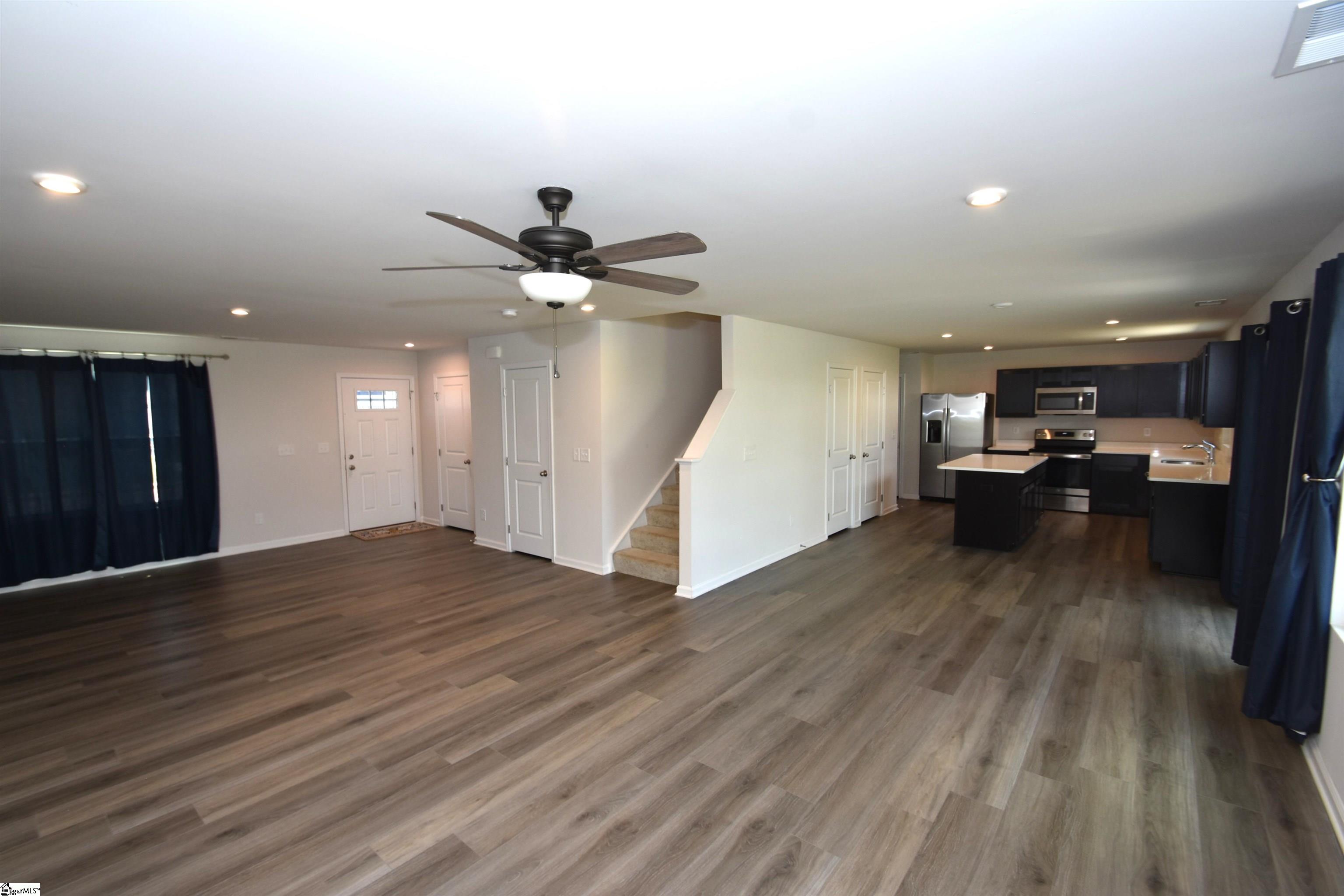 523 Eden Hall Road Woodruff, SC 29388