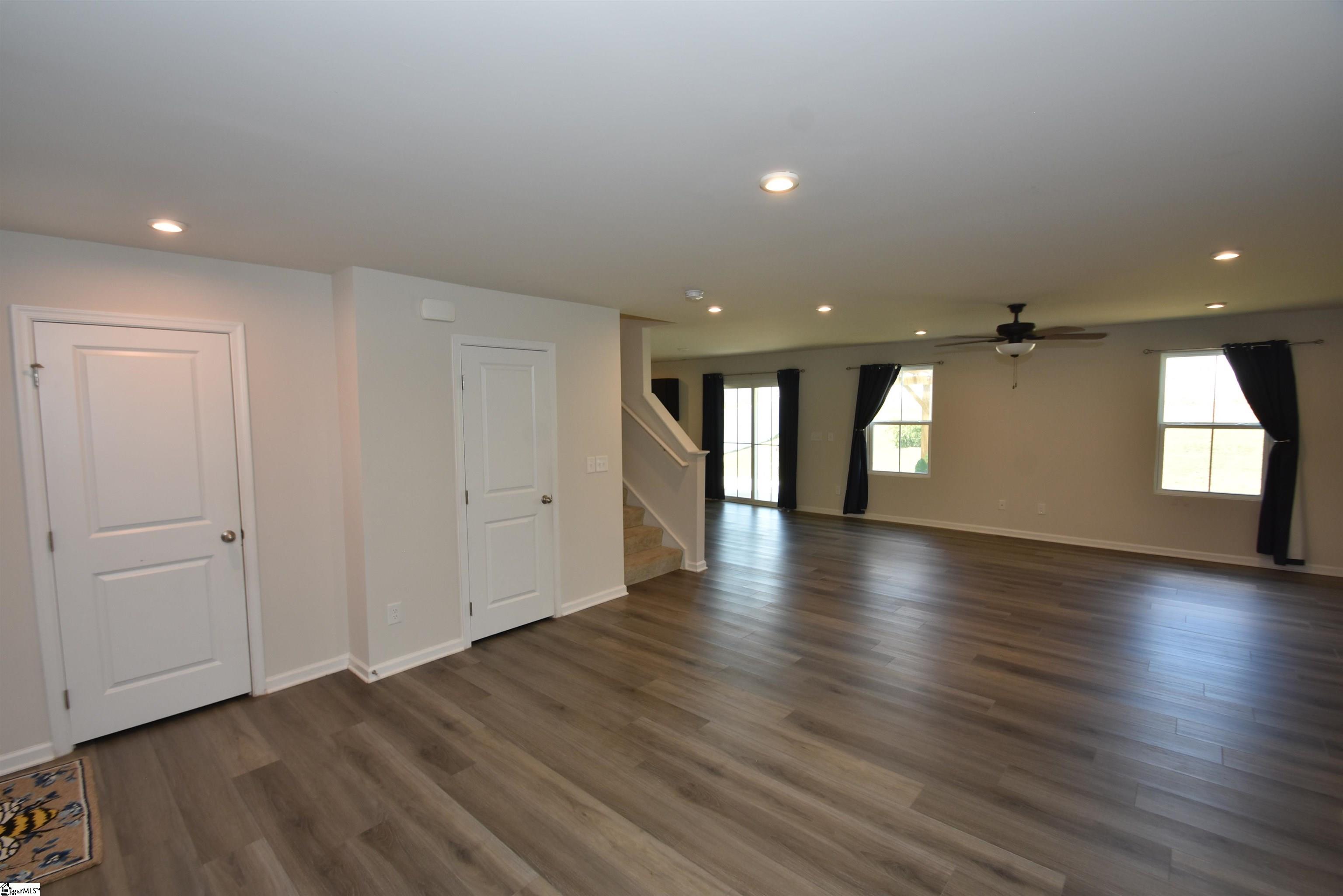 523 Eden Hall Road Woodruff, SC 29388