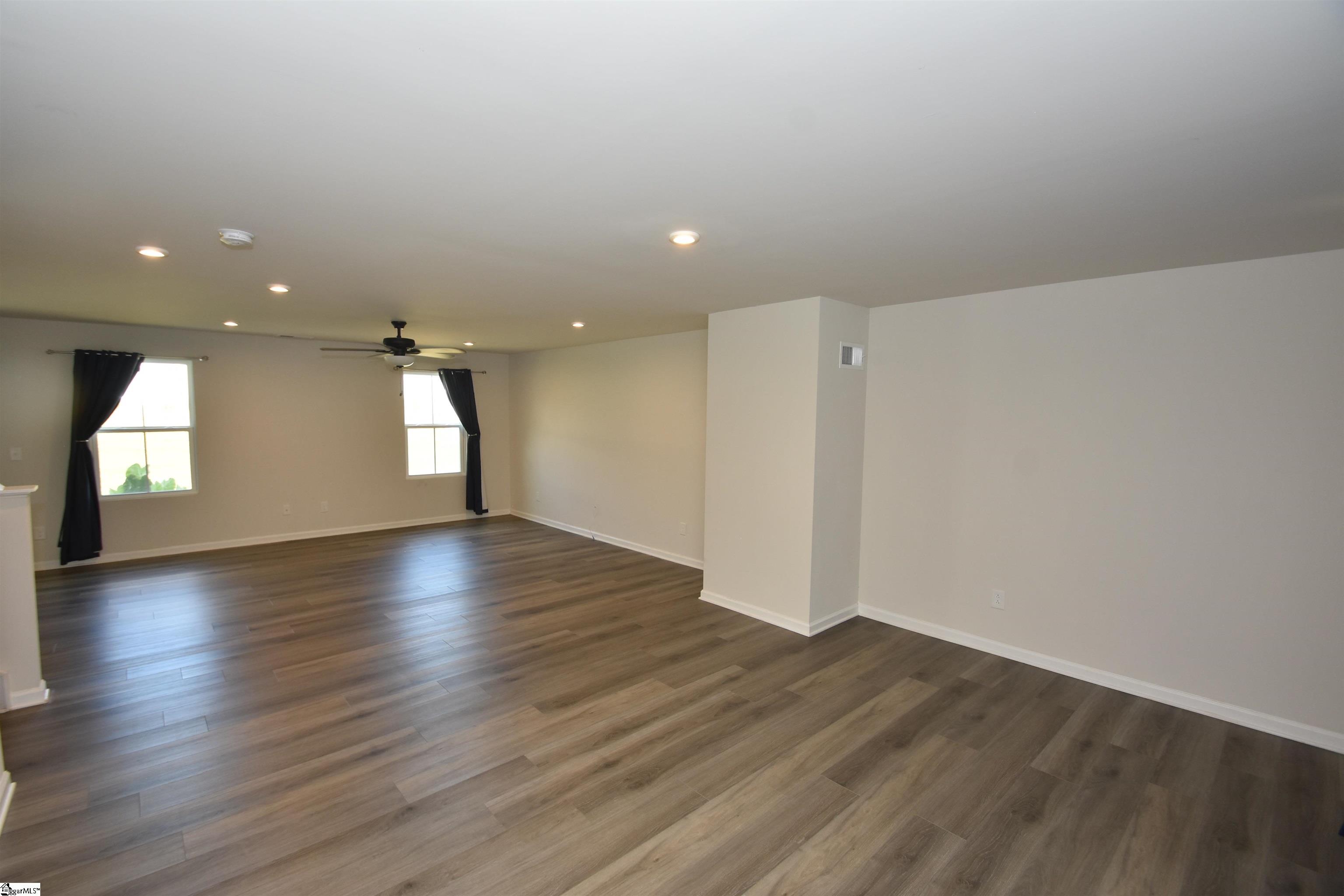523 Eden Hall Road Woodruff, SC 29388