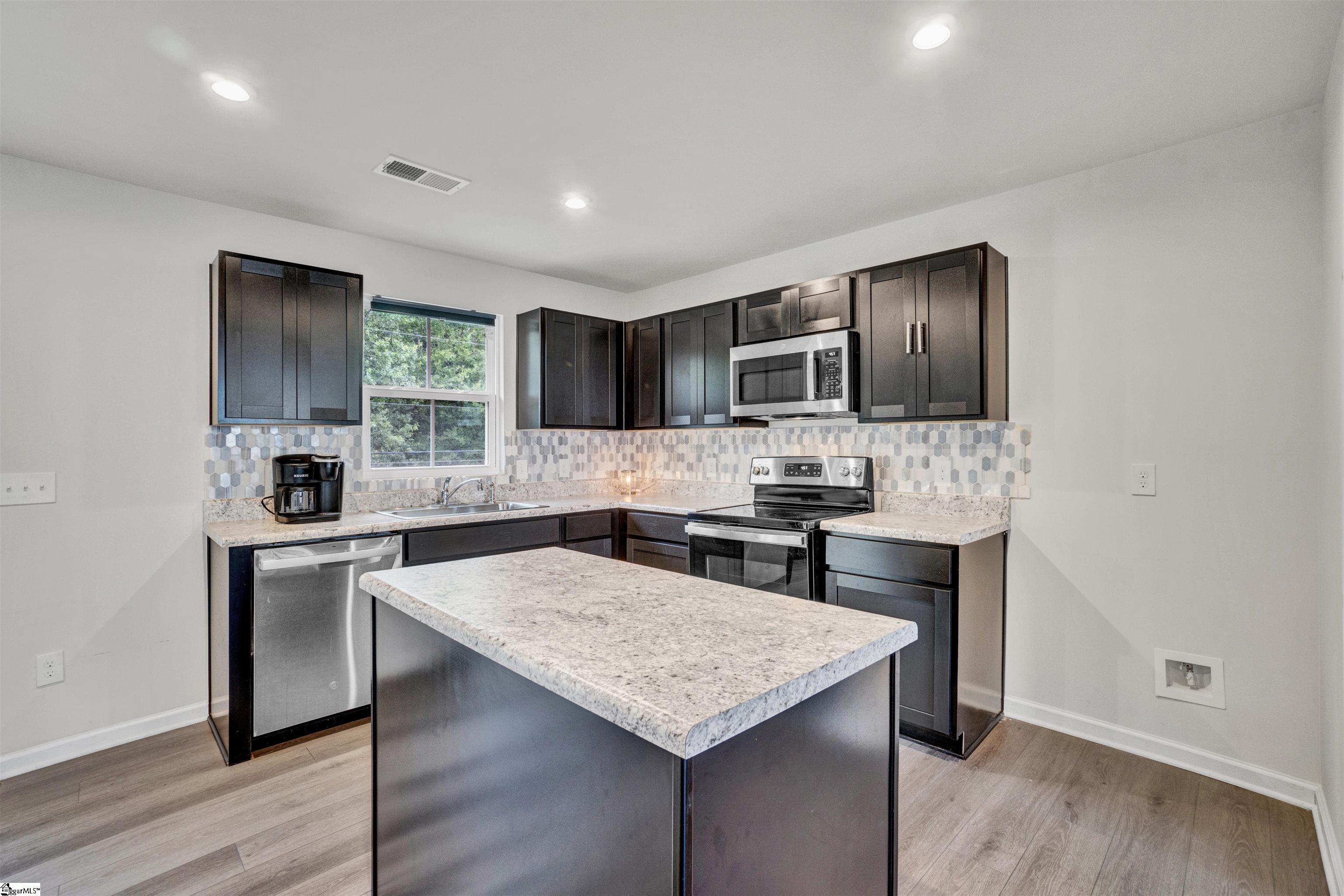 227 Coldwater Creek Court Simpsonville, SC 29680-6964